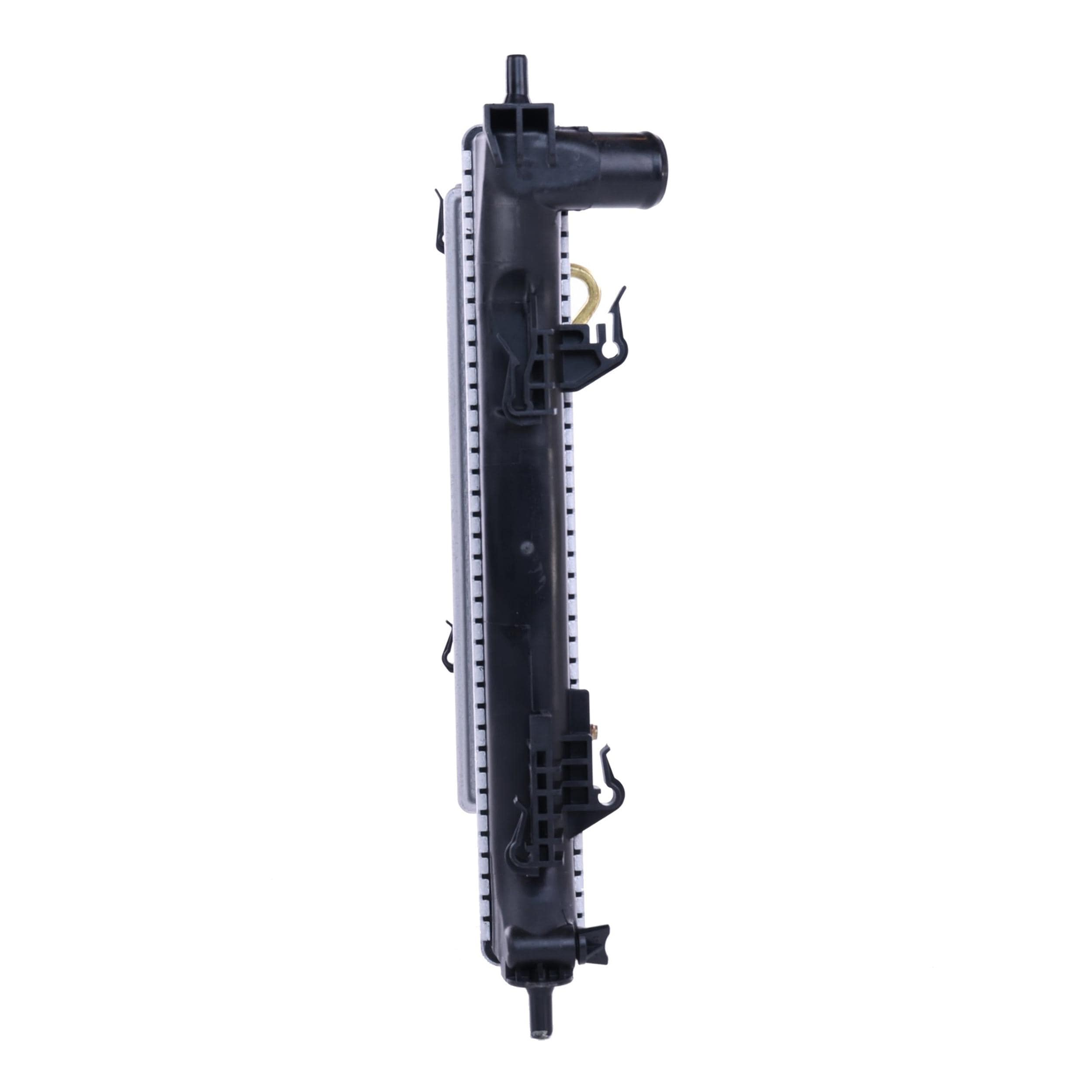 Duralast Radiator A13253 | AutoZone