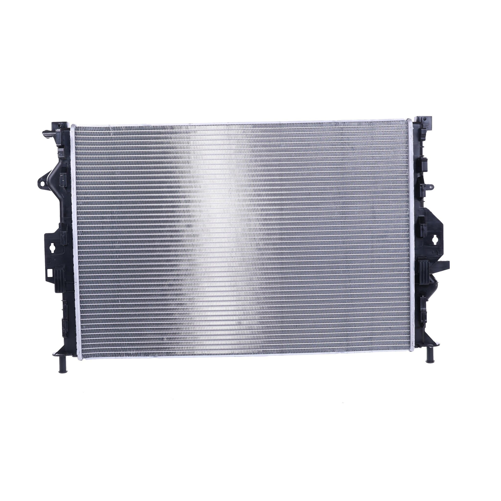 Duralast Radiator A13315 | AutoZone