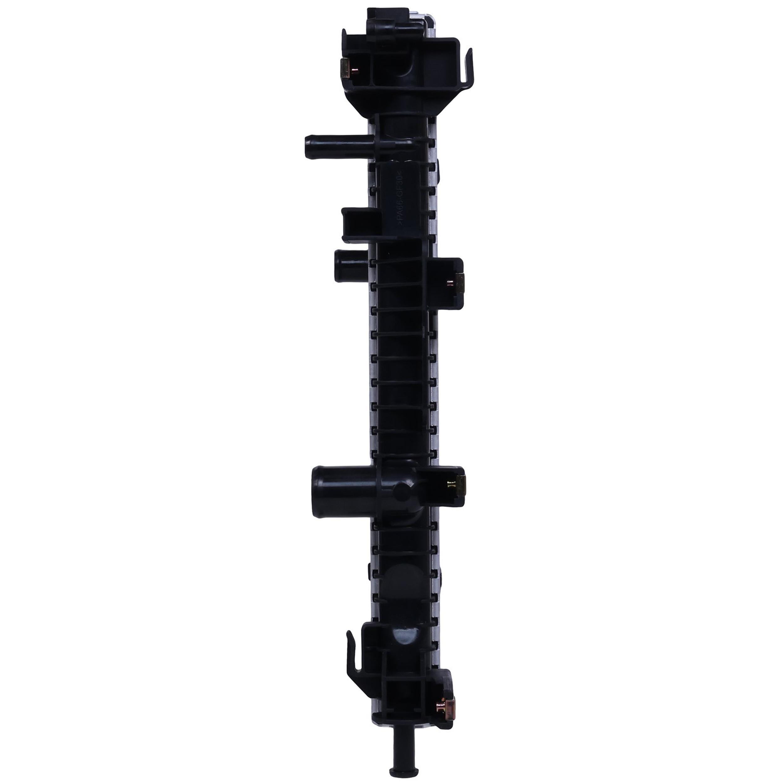 Duralast Radiator A13321 | AutoZone