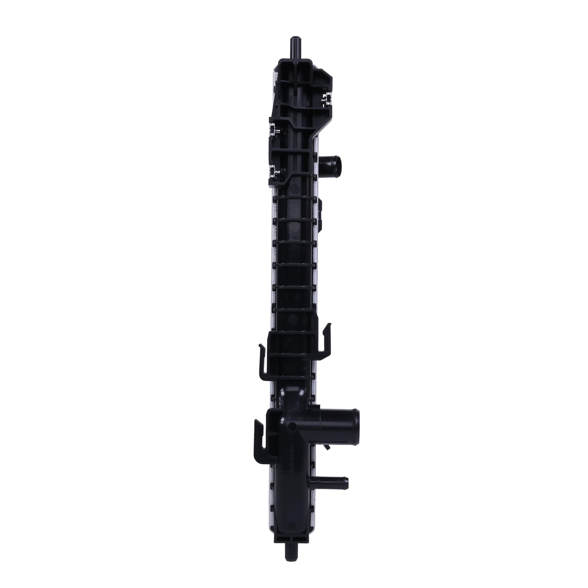 Duralast Radiator A13364 | AutoZone
