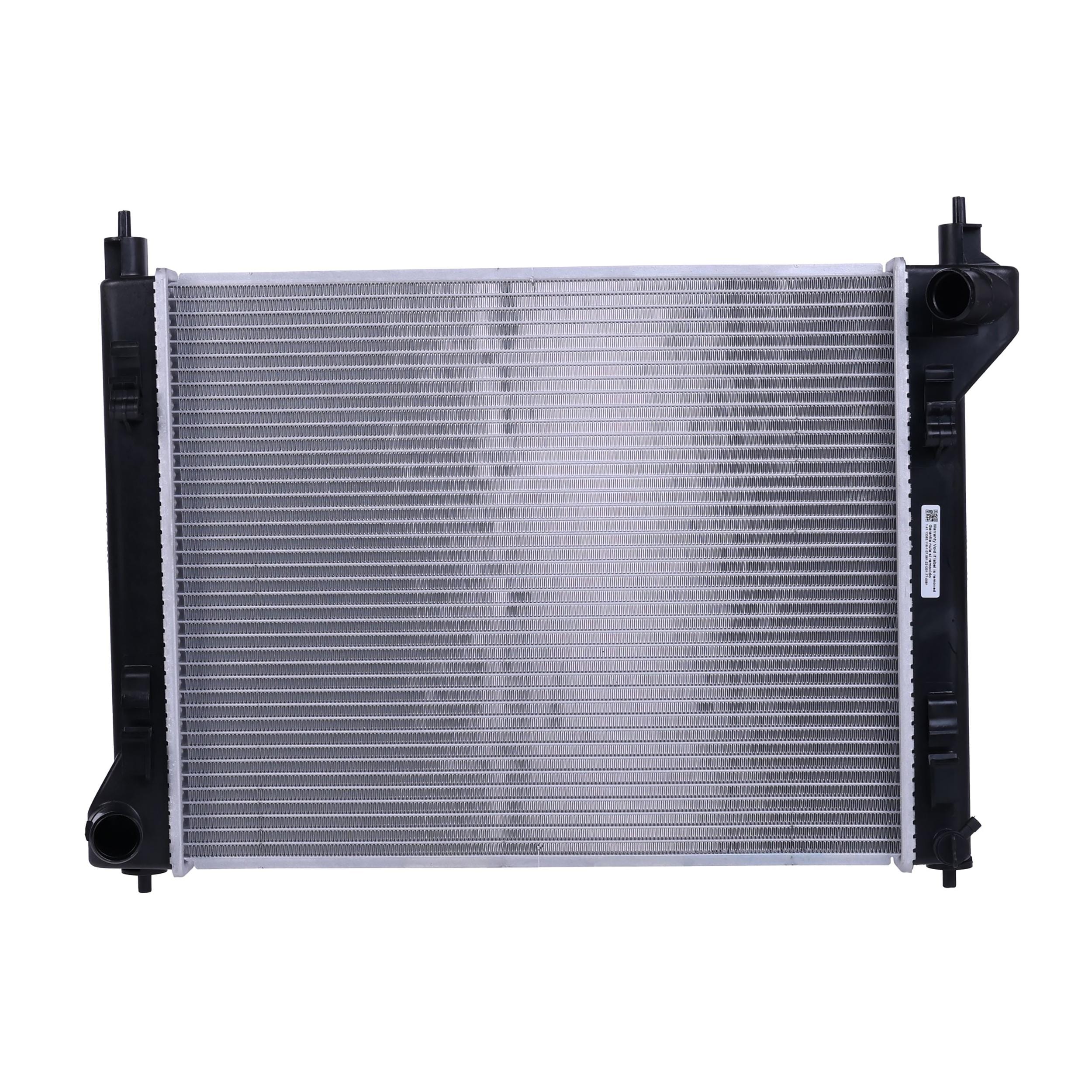 120ap33231 Radiator | AutoZone