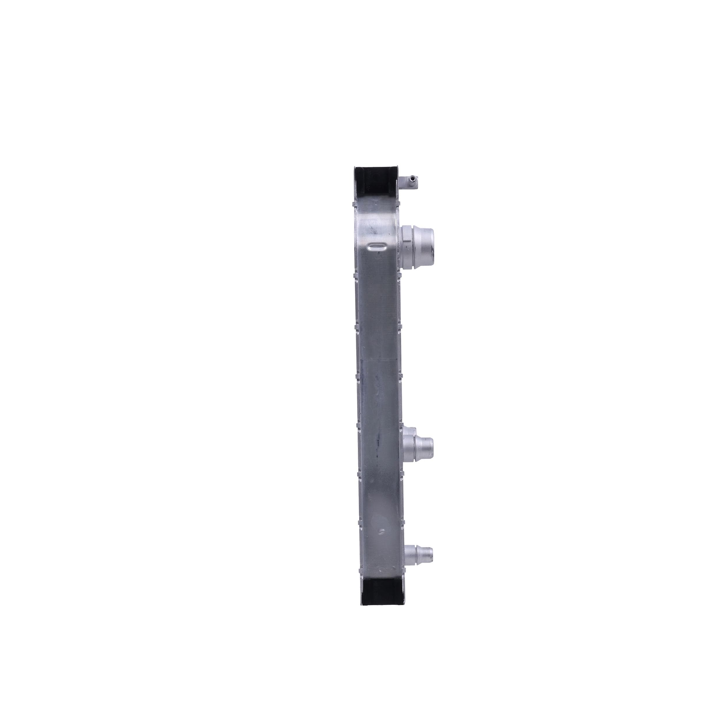 Duralast Radiator A13377 | AutoZone