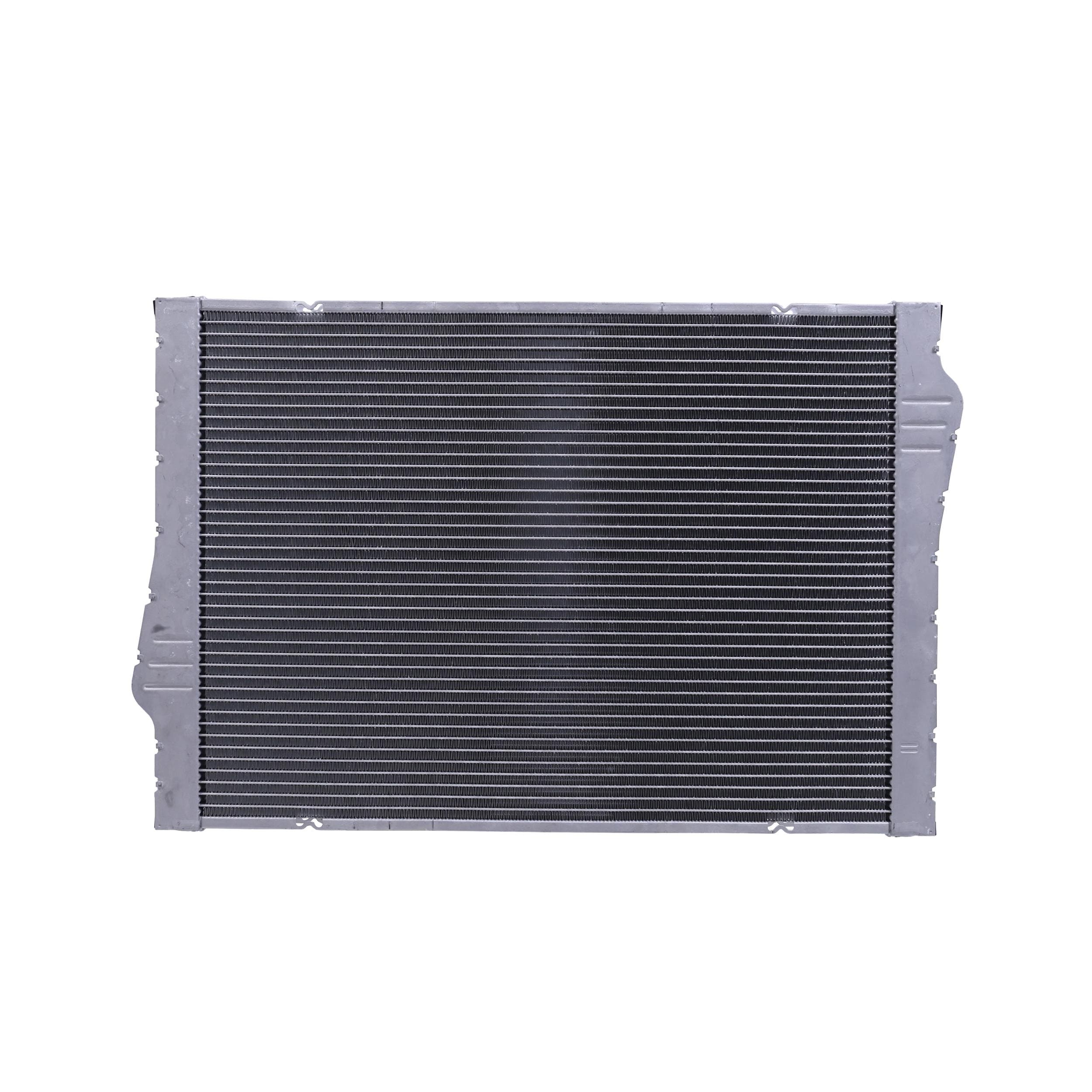 Duralast Radiator A13377 | AutoZone
