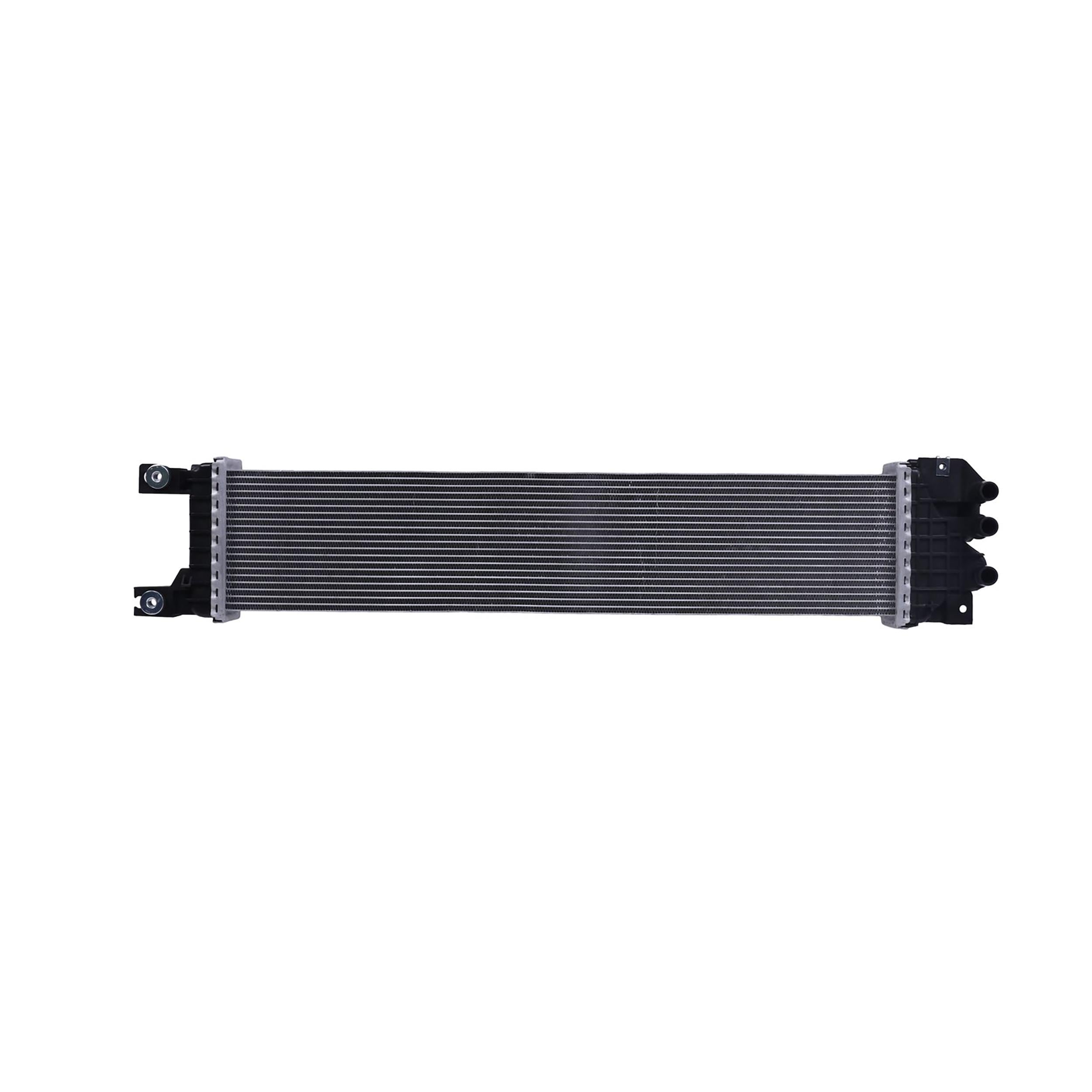 Duralast Radiator A13499 | AutoZone