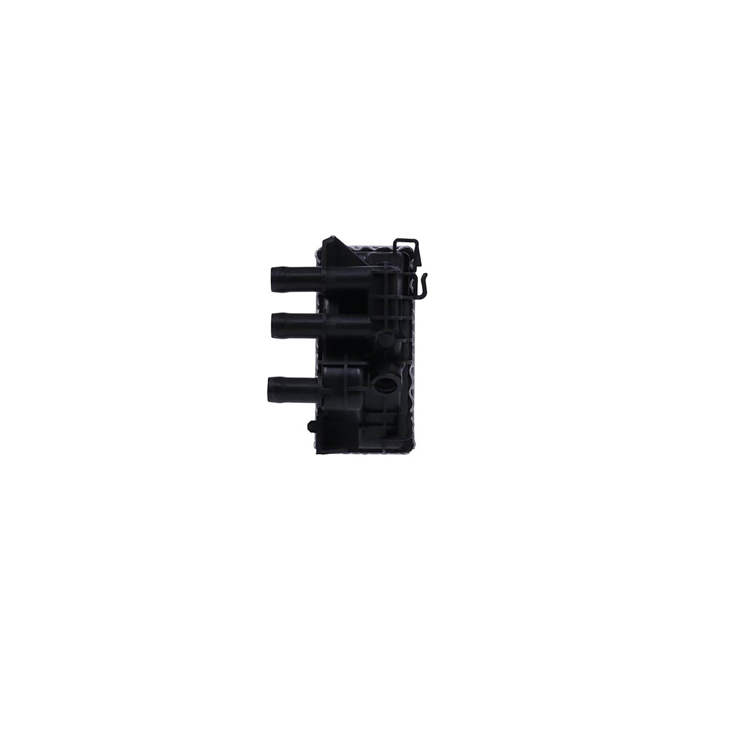 Duralast Radiator A13499 | AutoZone