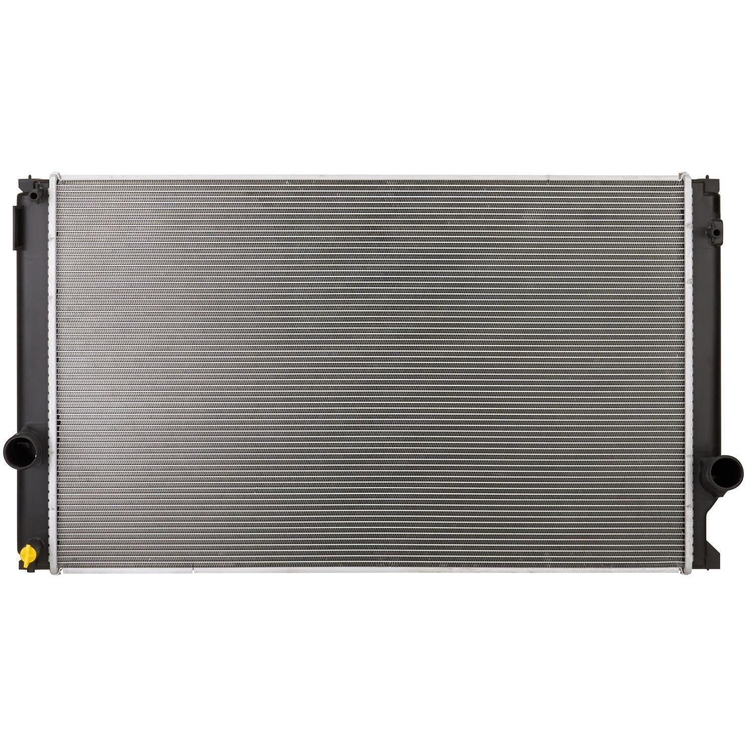 13513 Radiator Duralast Radiator A13514 | AutoZone