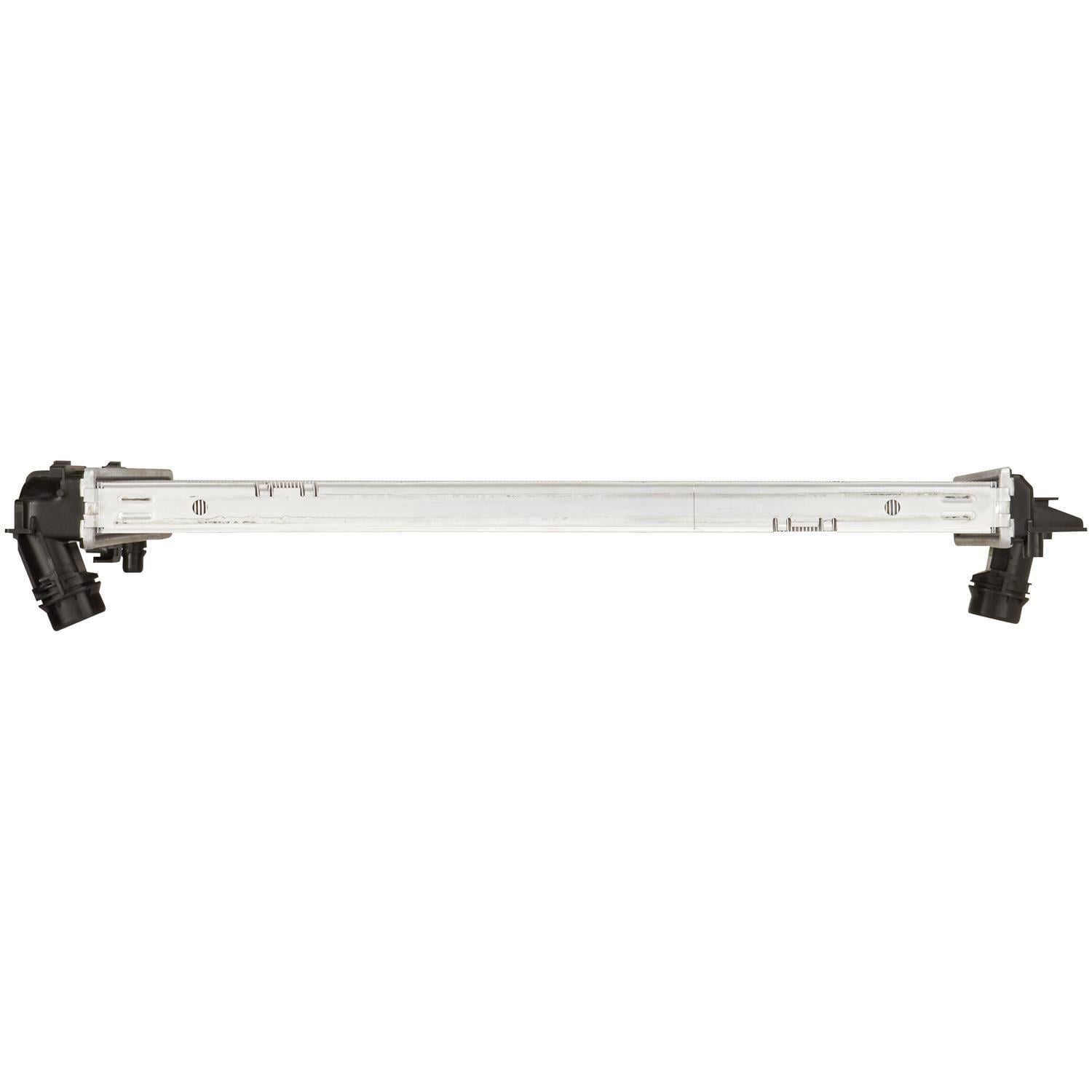 Duralast Radiator A13571 | AutoZone