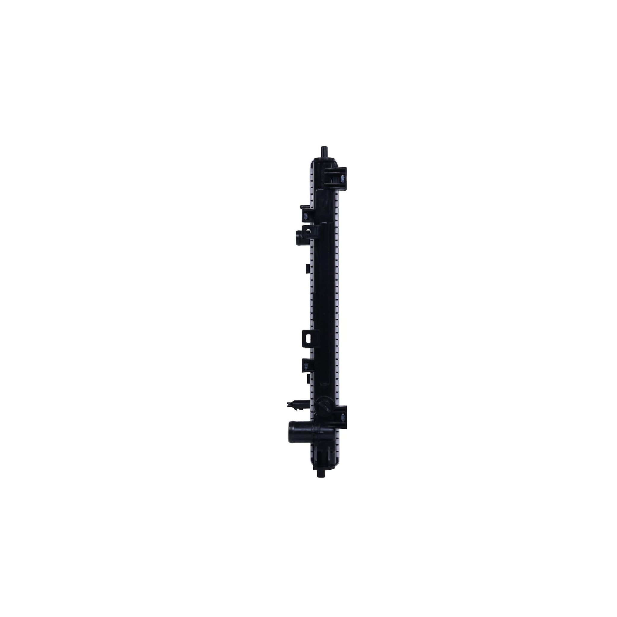 13583 Radiator Duralast Radiator A13583 | AutoZone