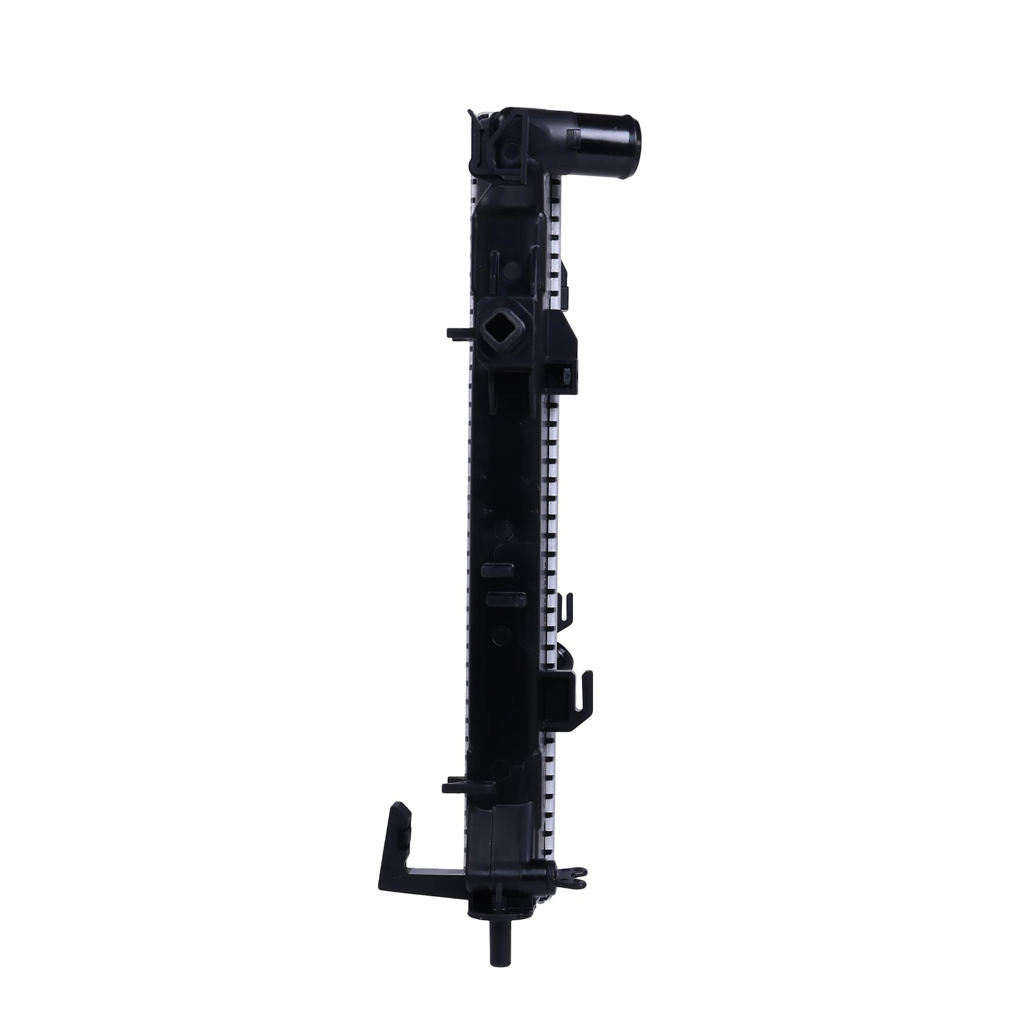Duralast Radiator A13609 | AutoZone