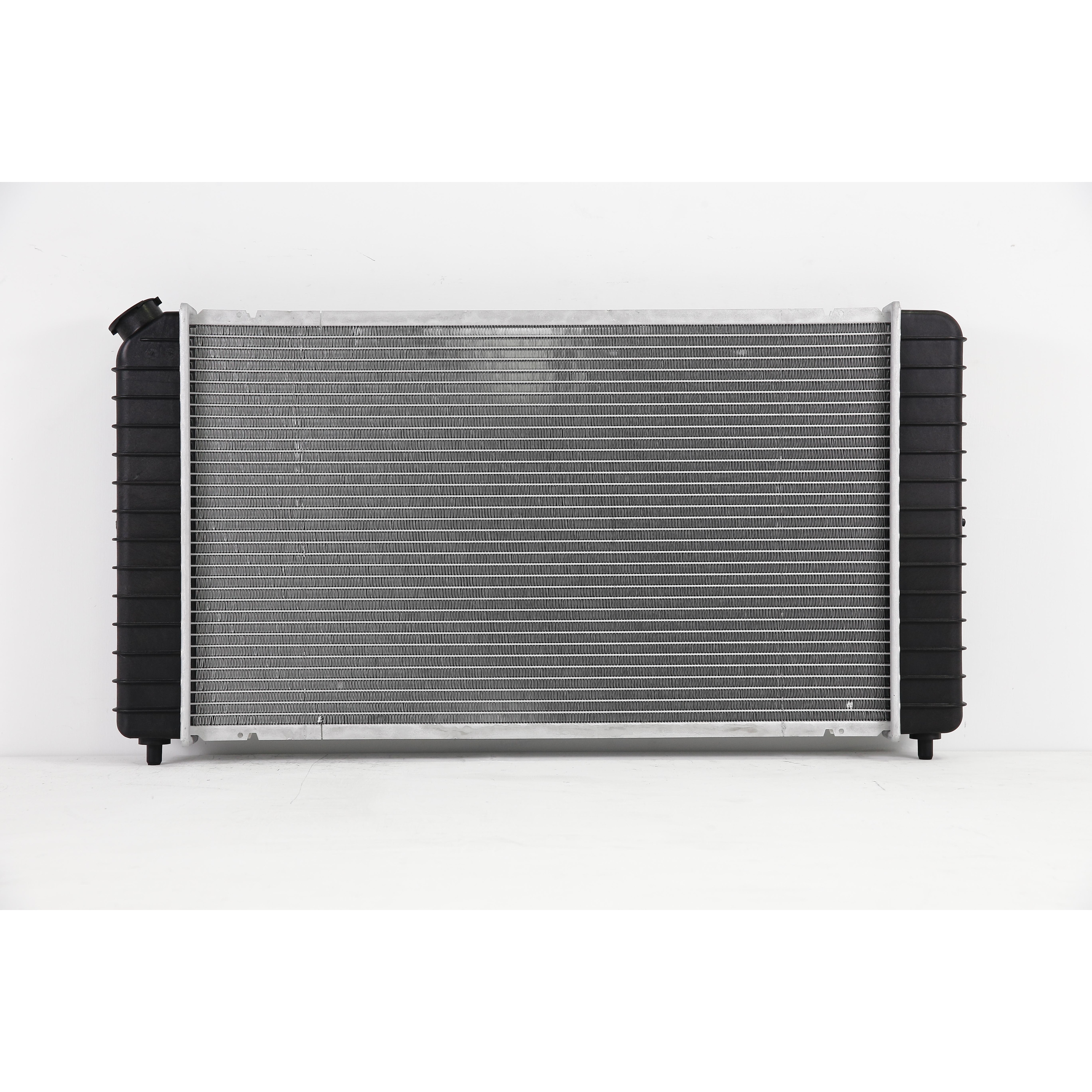 Duralast Radiator A1826 | AutoZone