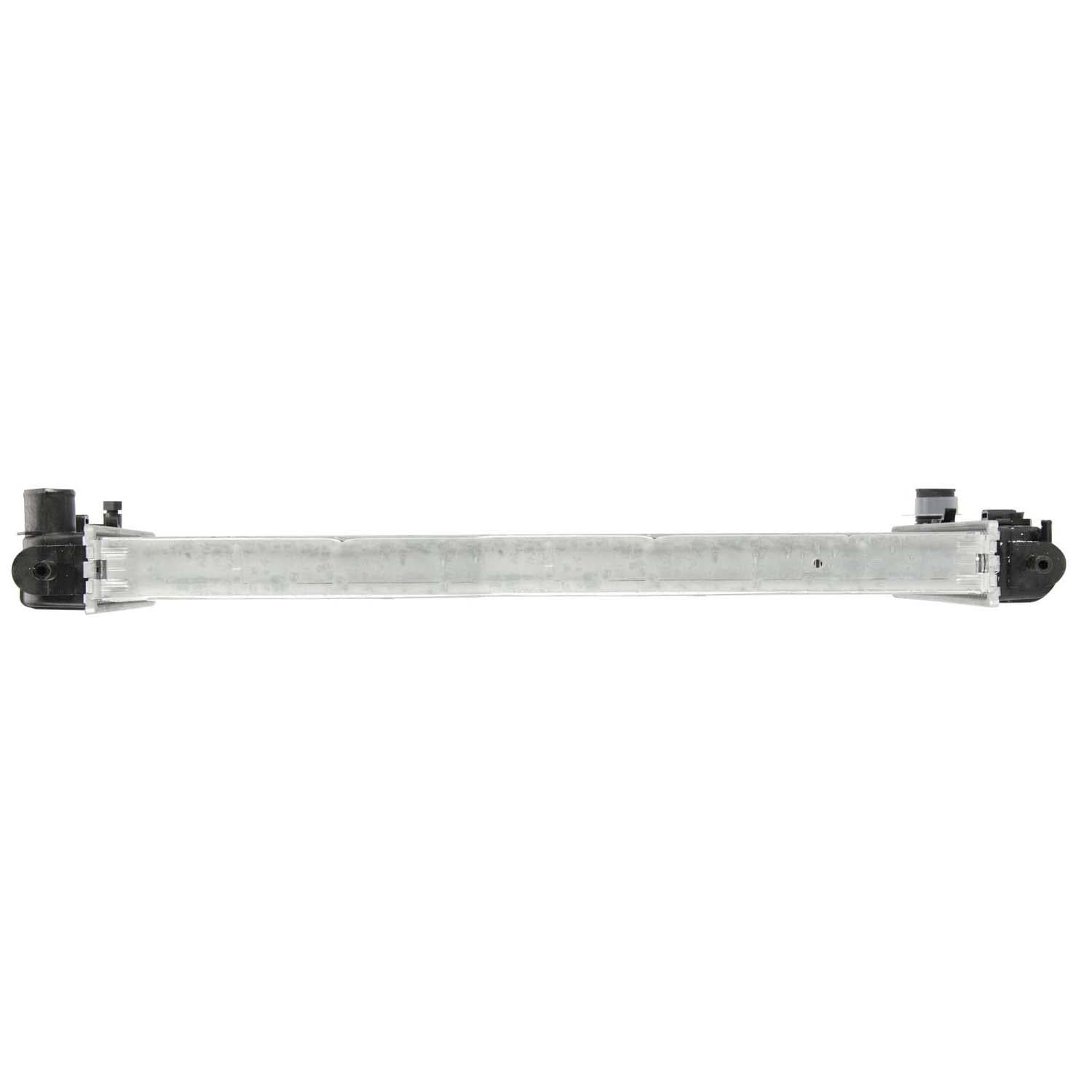 Duralast Radiator A2136 | AutoZone