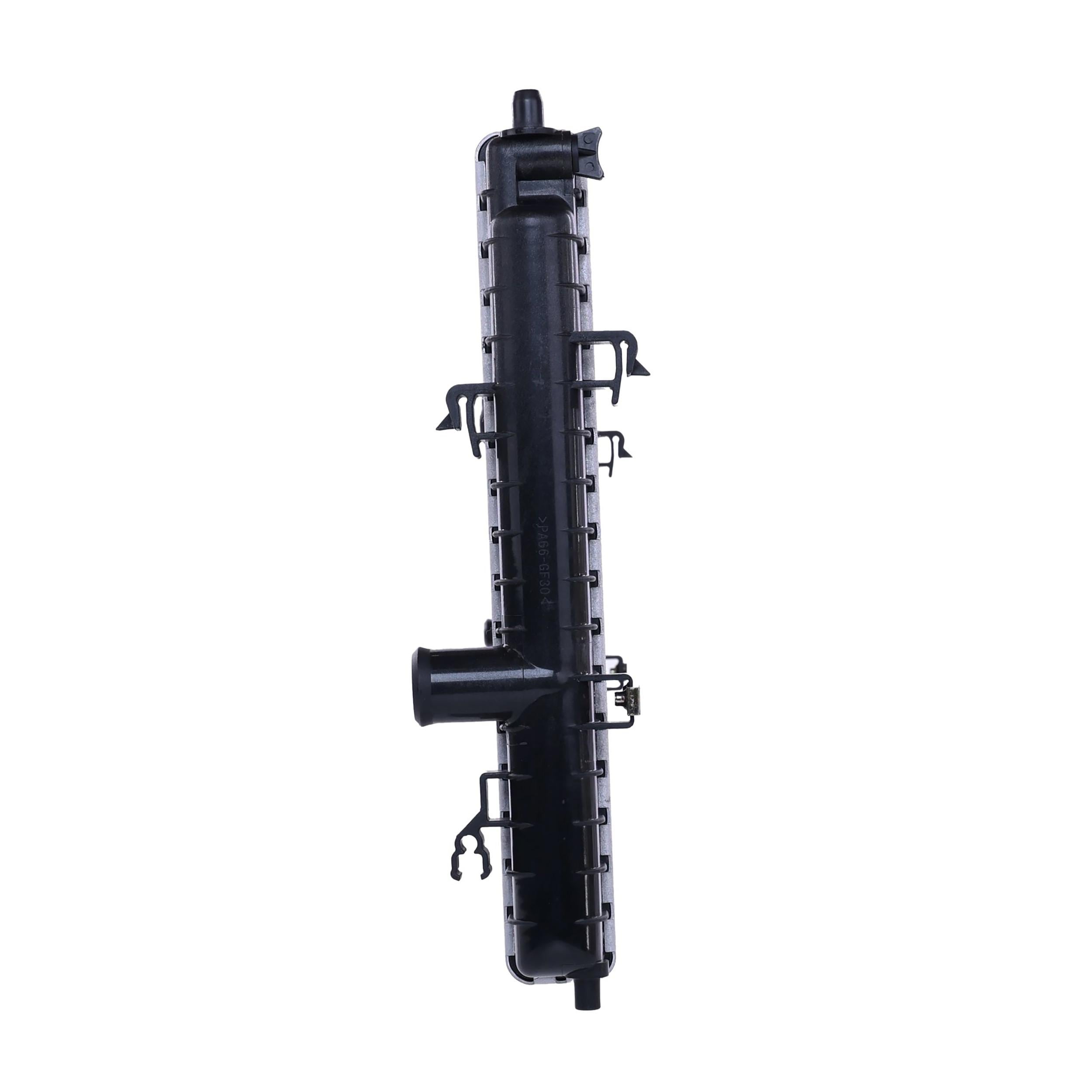 Duralast Radiator A2264 | AutoZone
