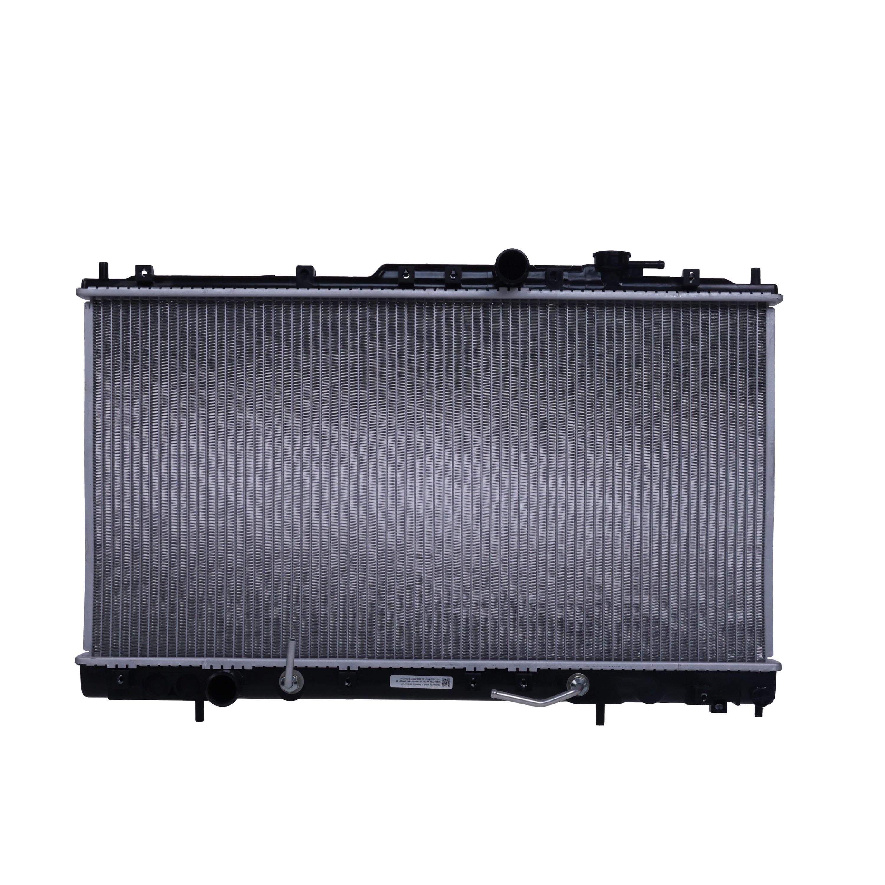 R2900 Radiator | AutoZone