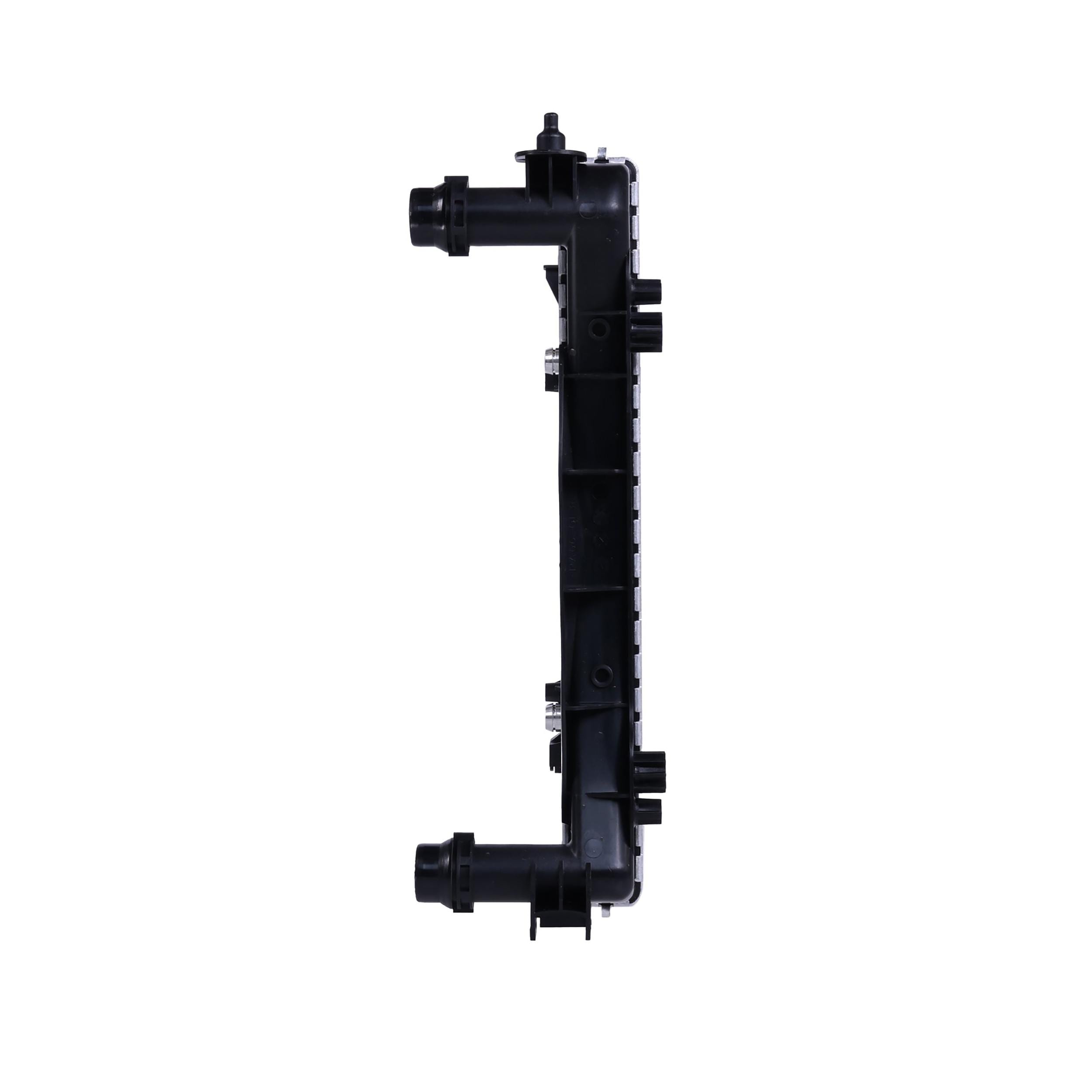 Duralast Radiator A2556 | AutoZone
