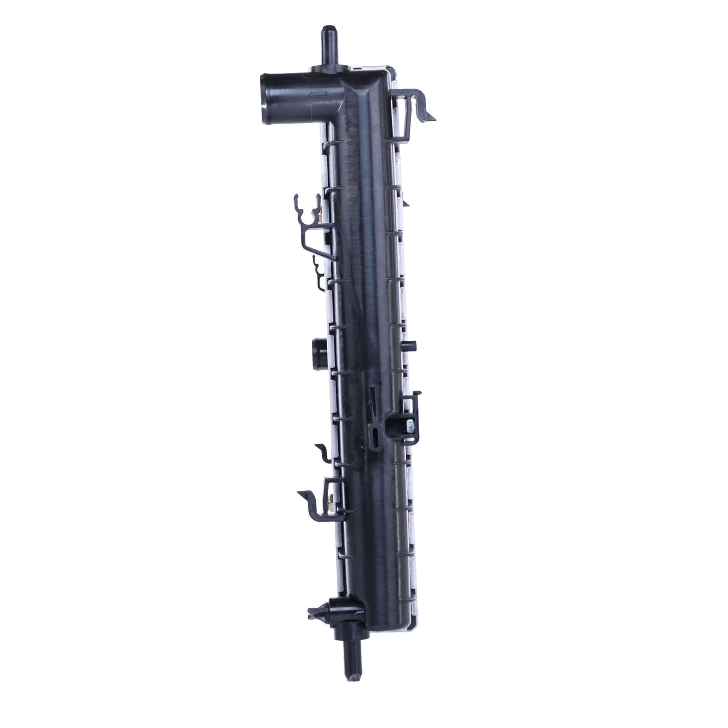 Duralast Radiator A2608 | AutoZone