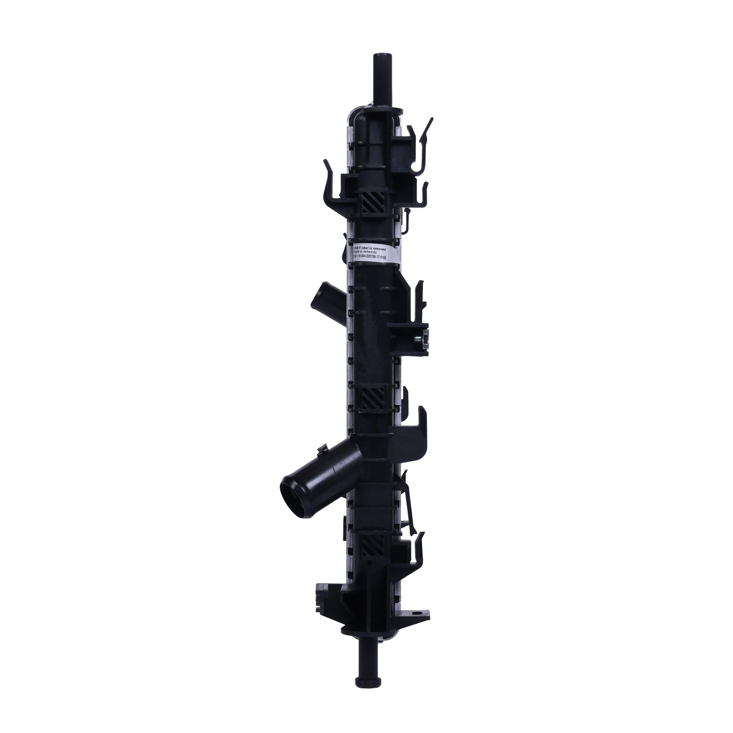 Duralast Radiator A2696 | AutoZone