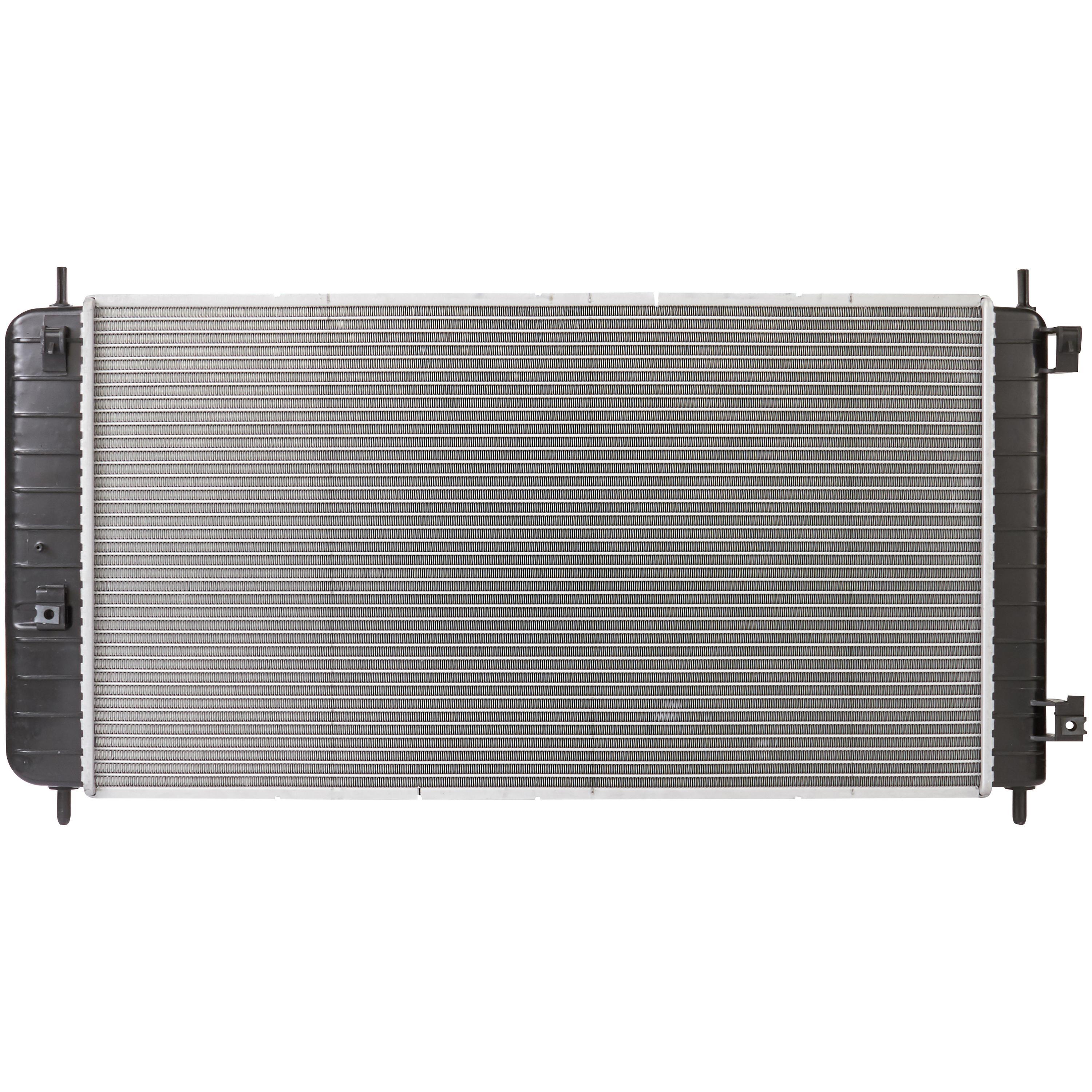 Duralast Radiator A2727 | AutoZone