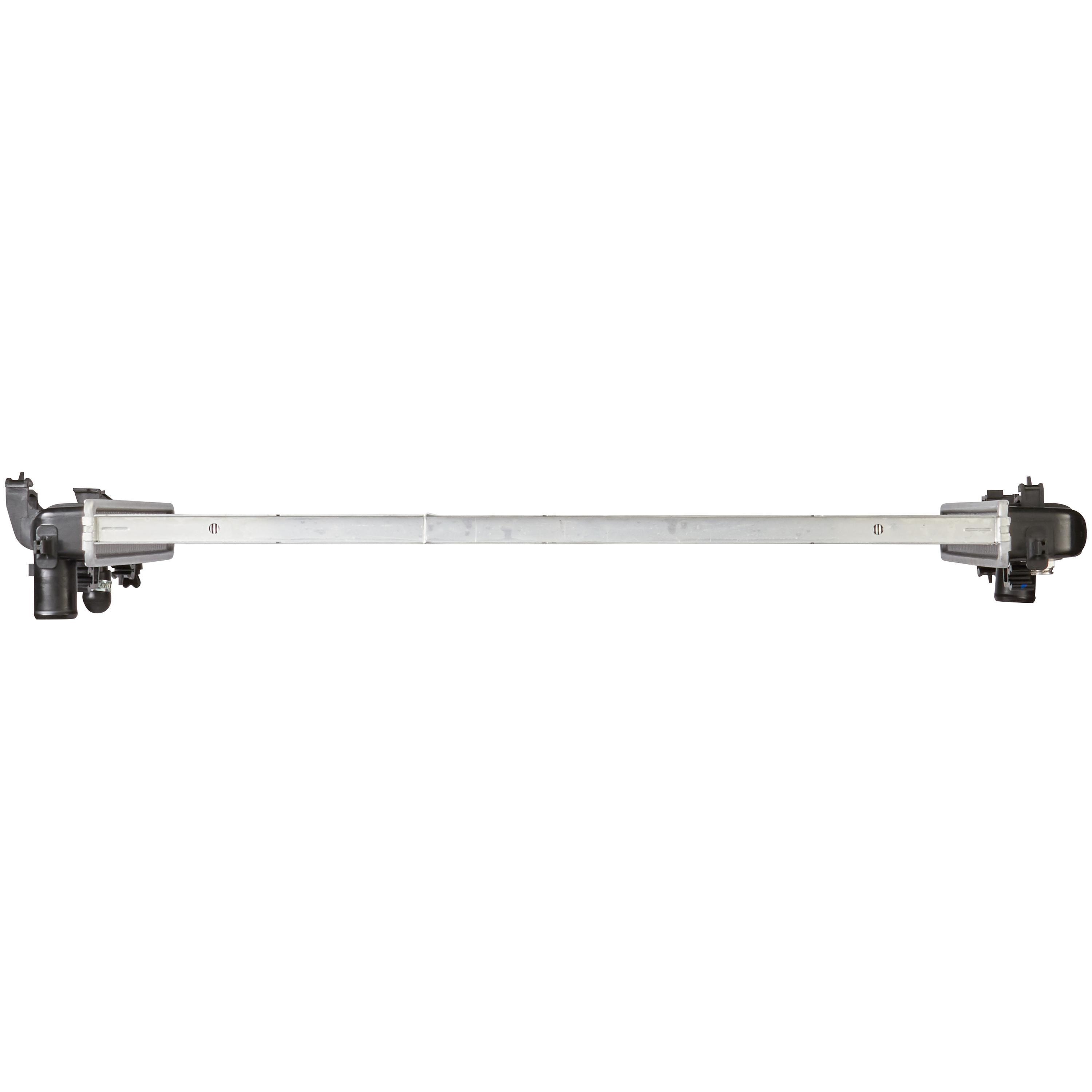 Duralast Radiator A2727 | AutoZone