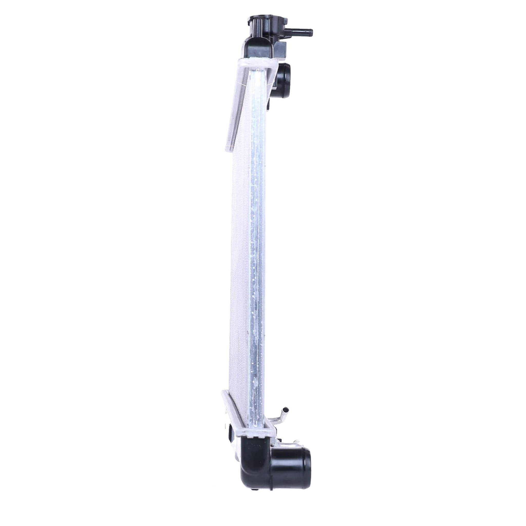 2777 Radiator Duralast Radiator A2777 | AutoZone