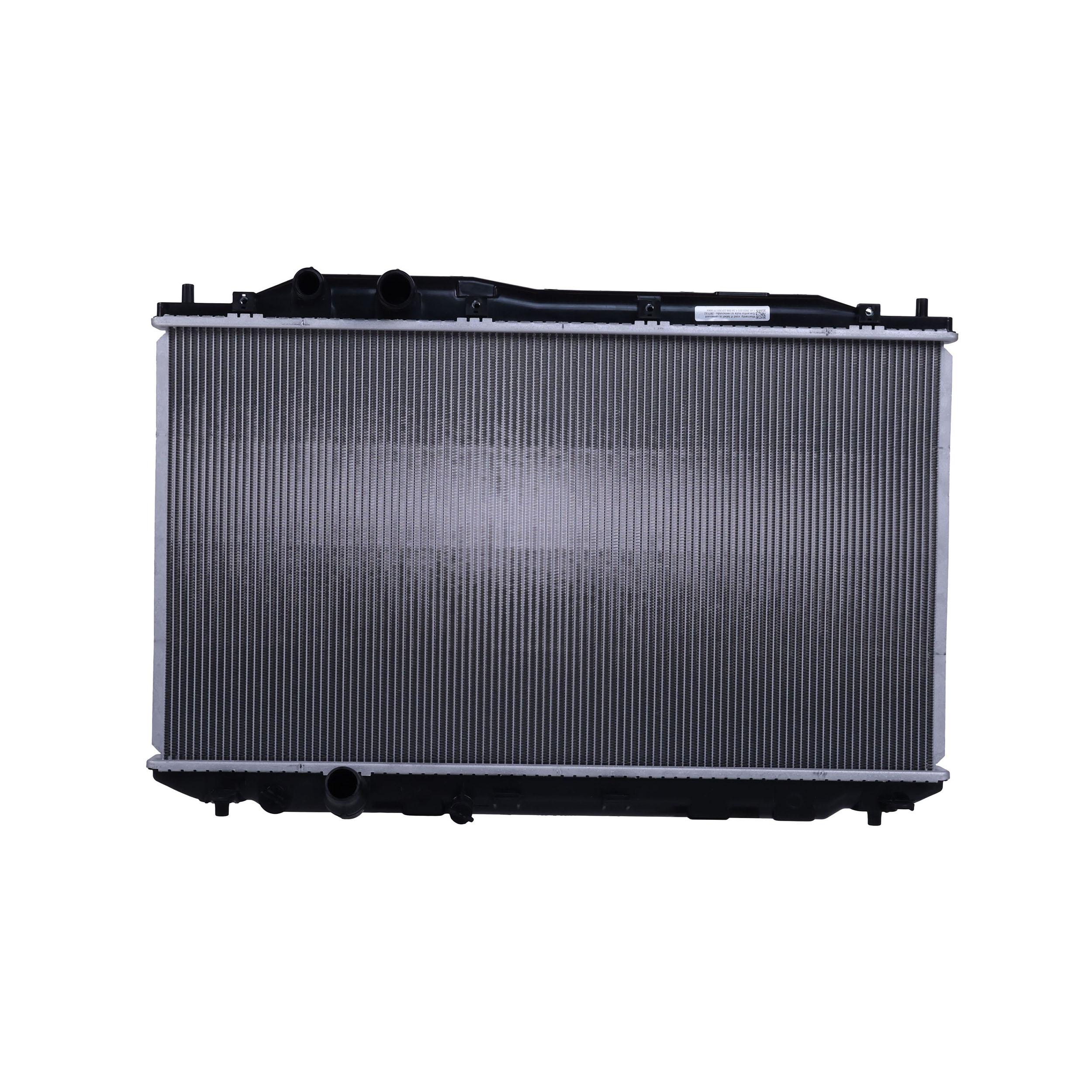 くら様専用 ダイワ 16DEEPZONE 120-180 くら様専用 ダイワ 16DEEPZONE