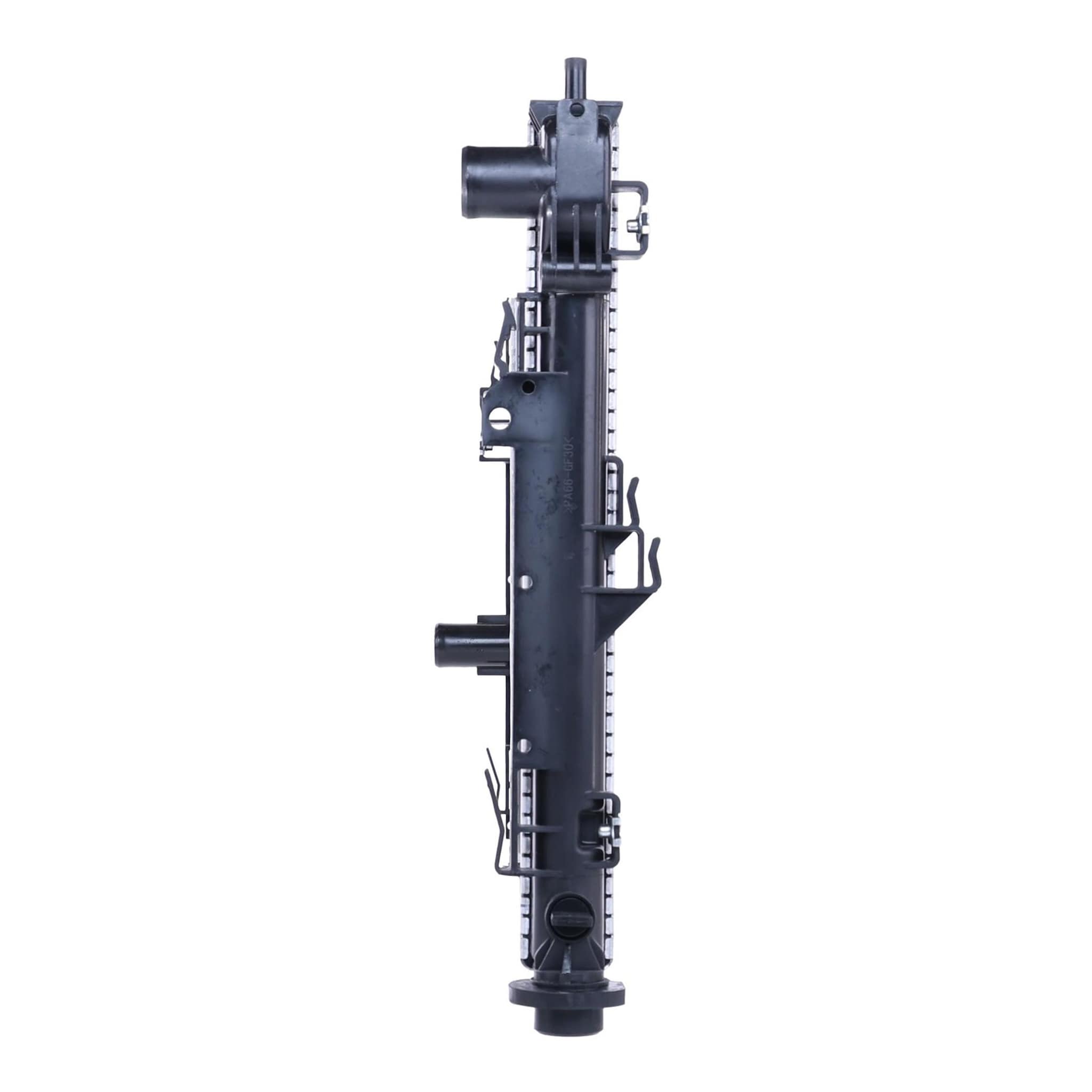 Duralast Radiator A2951 | AutoZone