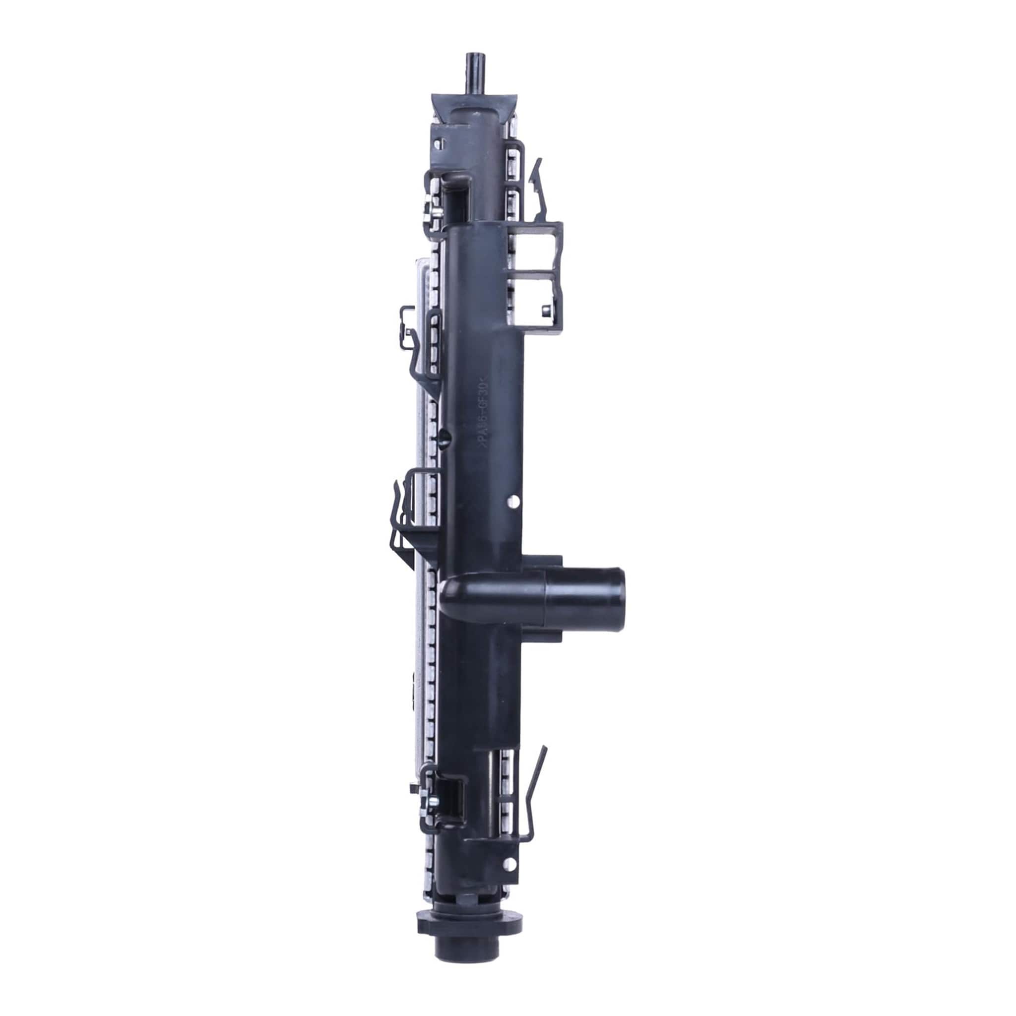 Duralast Radiator A2951 | AutoZone
