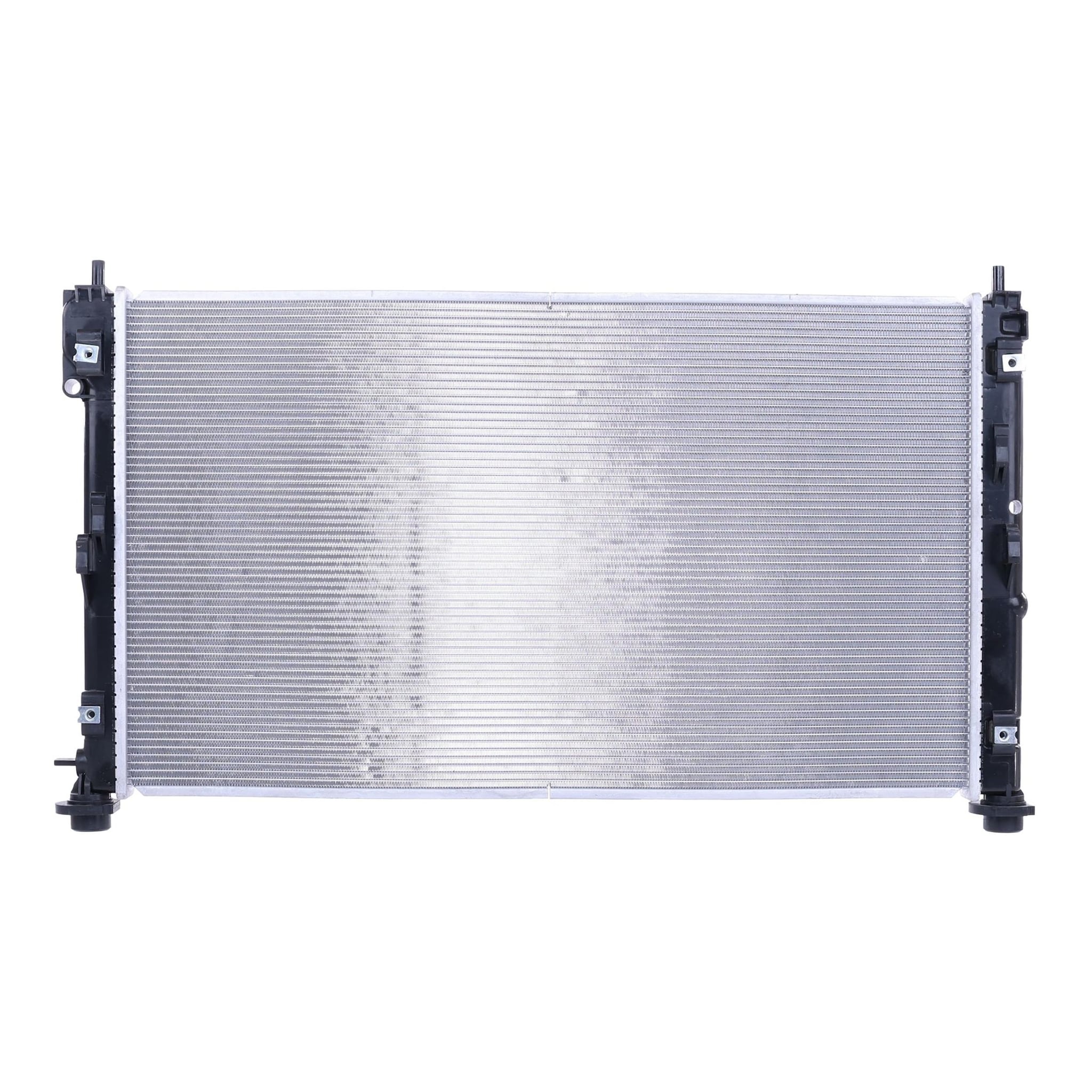Duralast Radiator A2951 | AutoZone