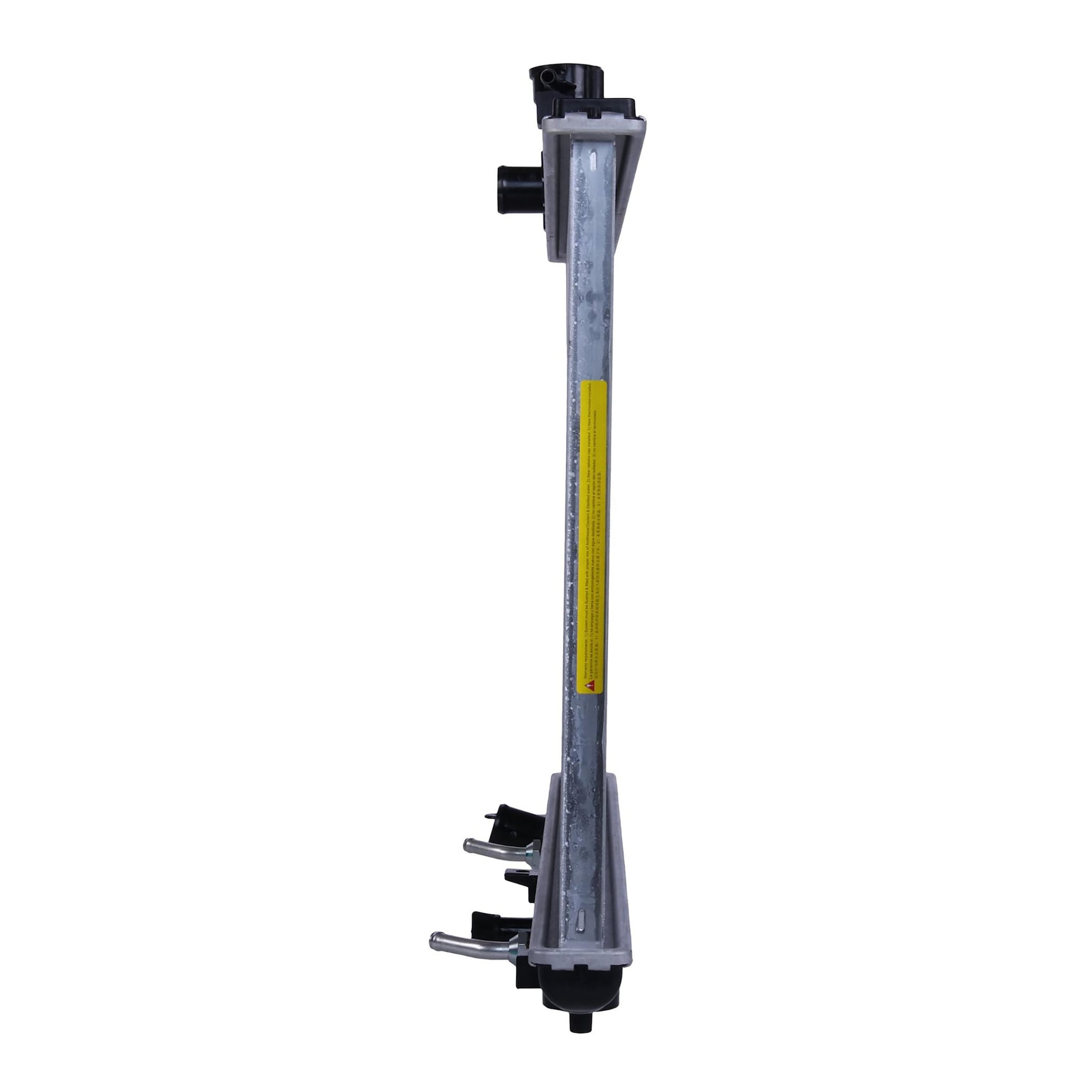 Duralast Radiator A2989 | AutoZone