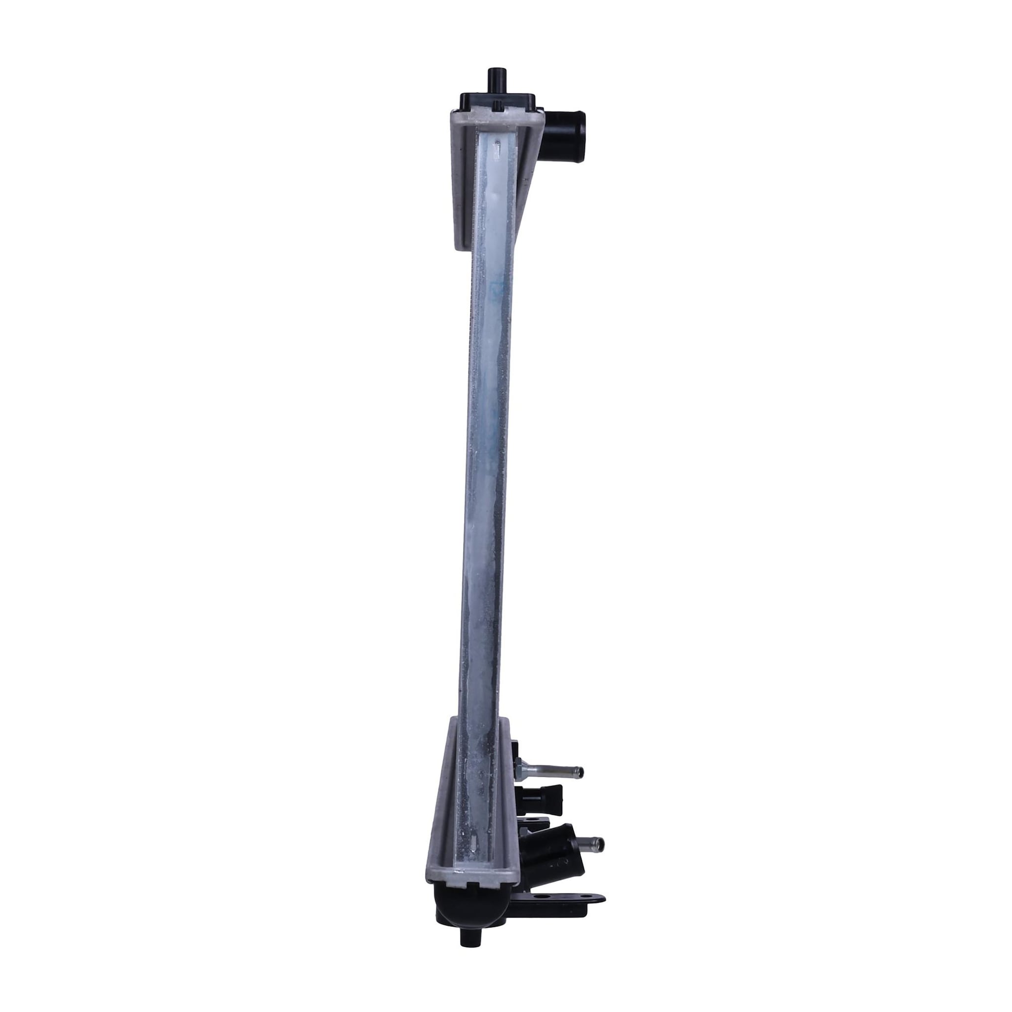 Duralast Radiator A2989 | AutoZone