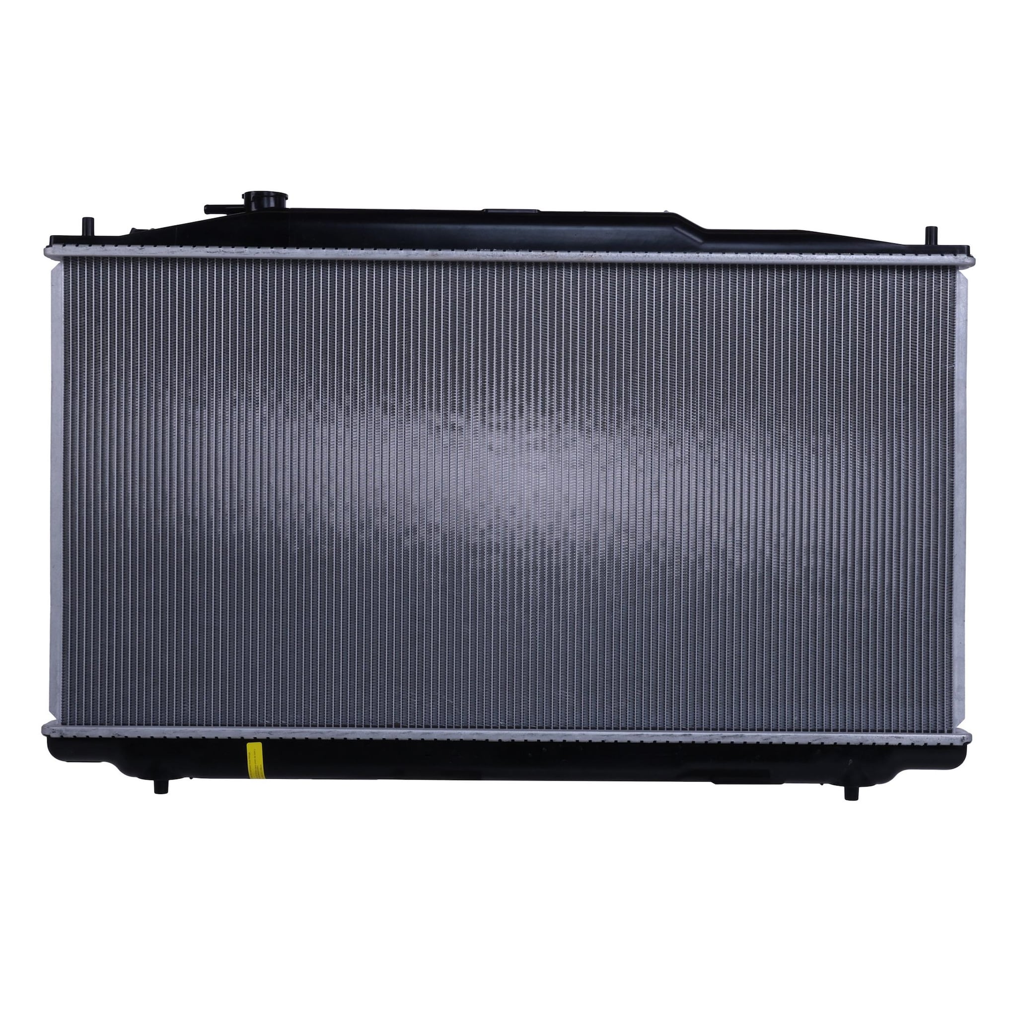 Duralast Radiator A2989 | AutoZone