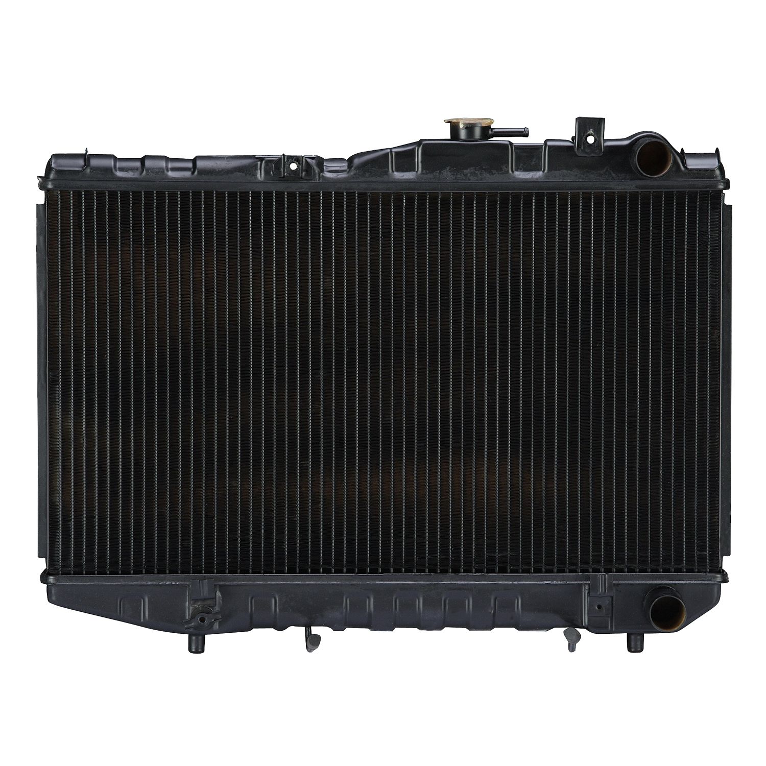 Ford ranger Radiator - Best Radiator for Ford ranger