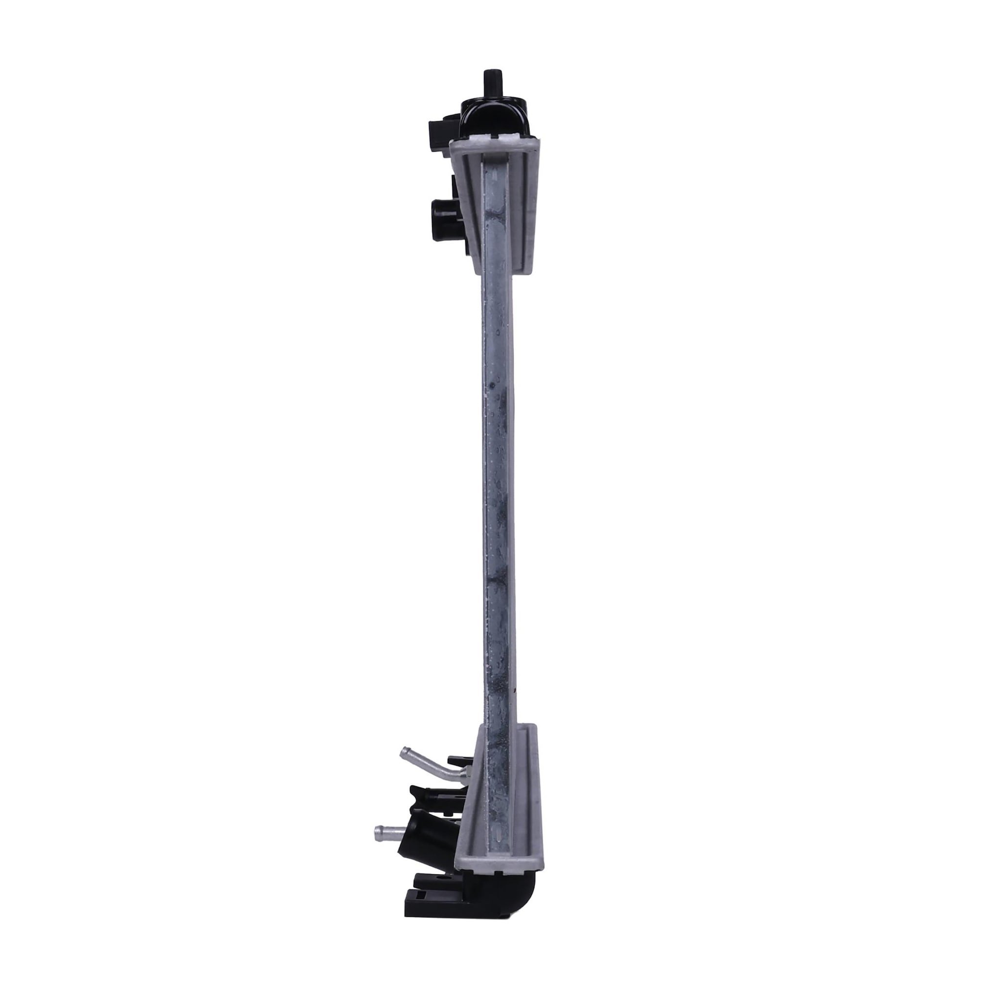 Radiador Duralast B13015