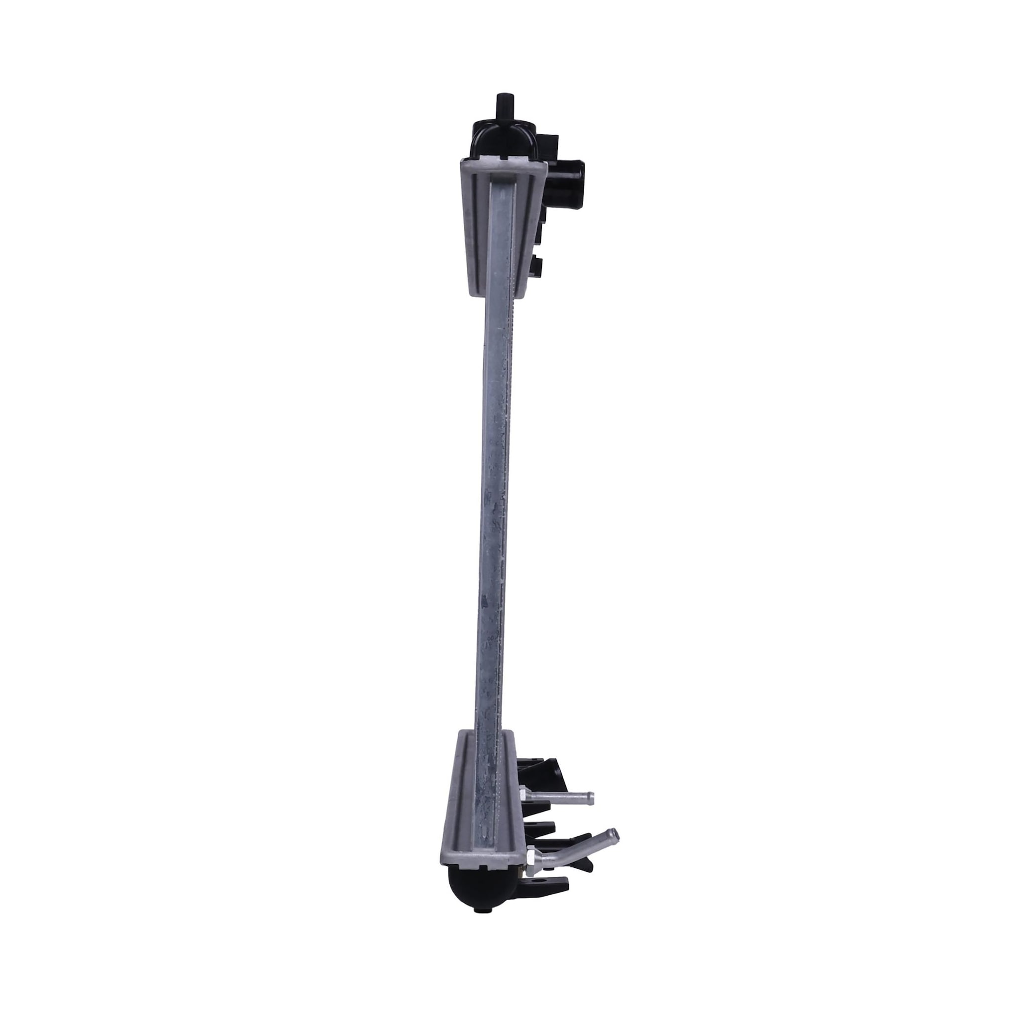 Radiador Duralast B13015