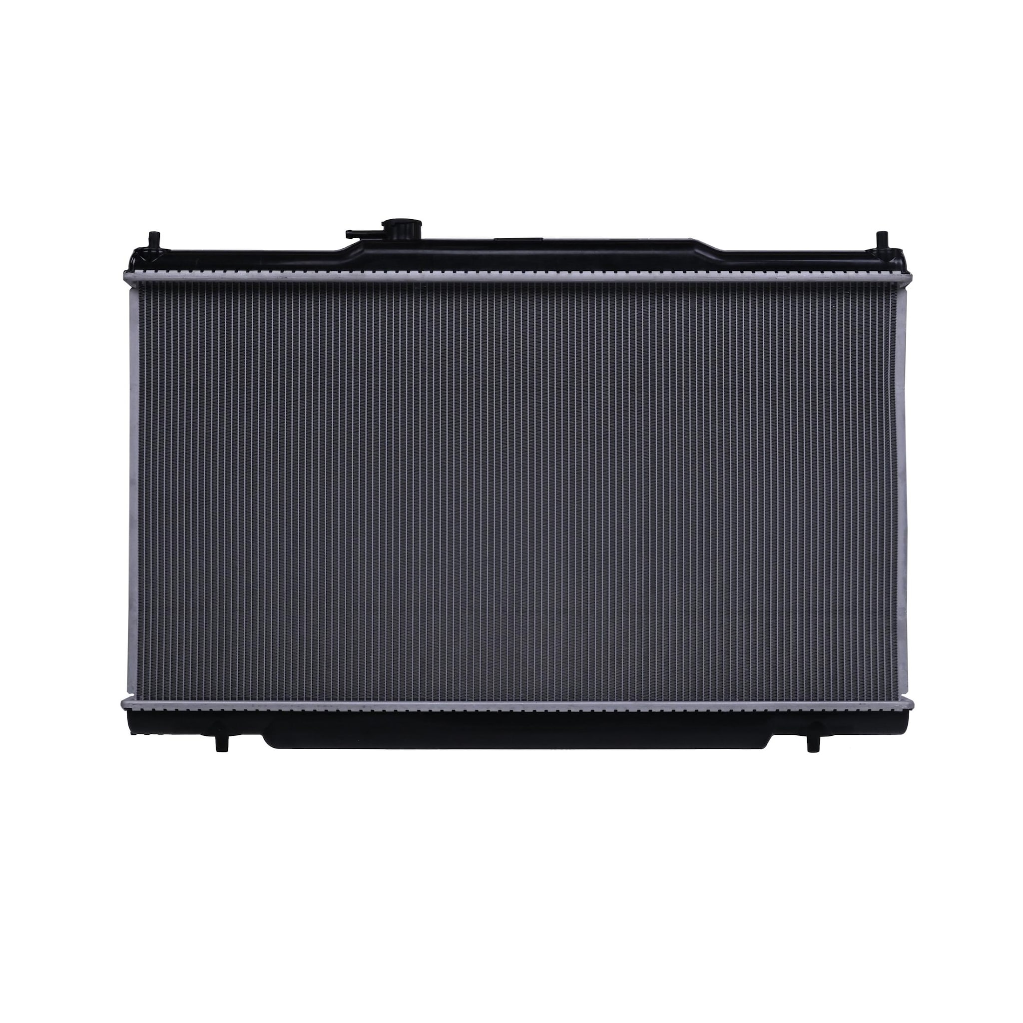 Radiador Duralast B13015