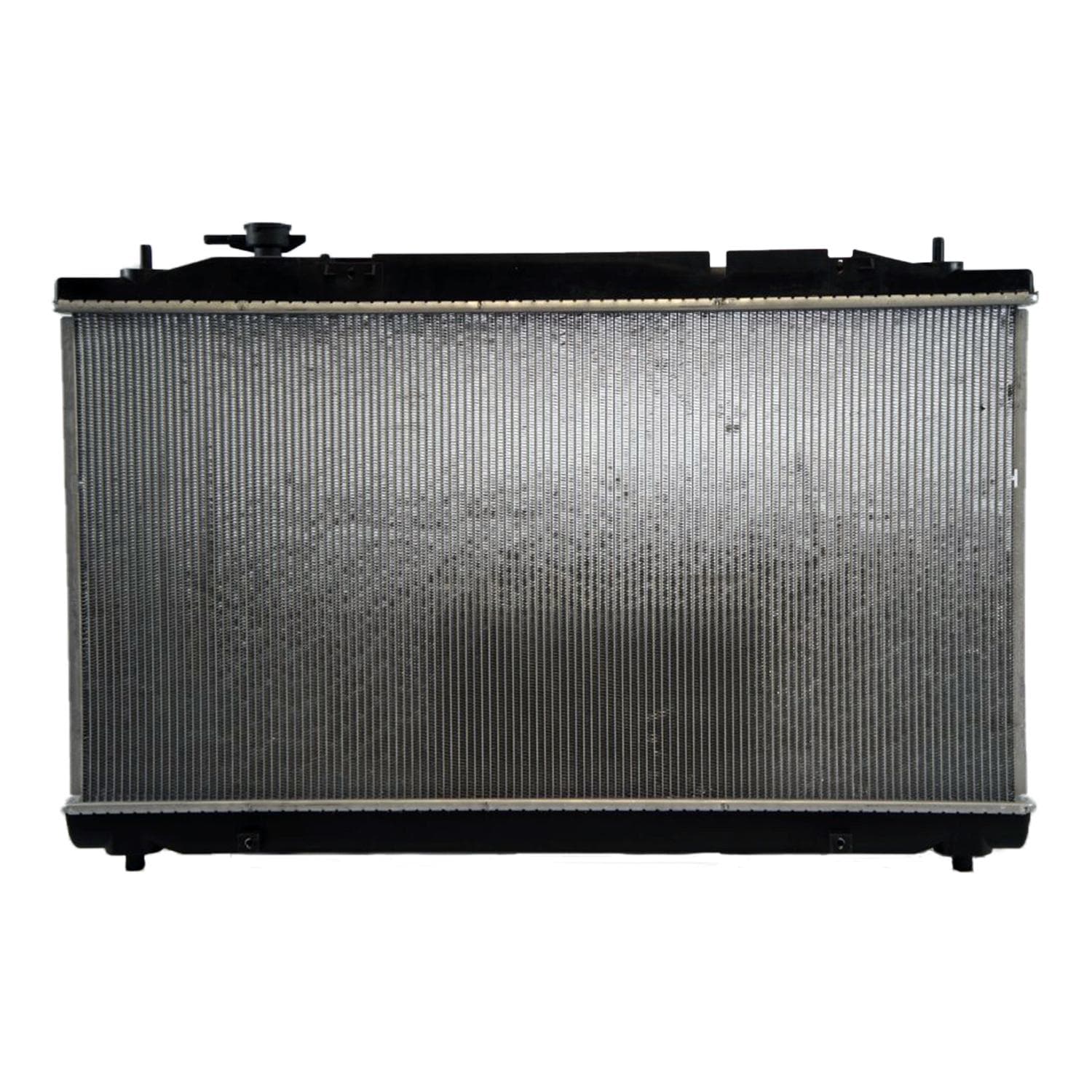 Duralast Radiator B13035 | AutoZone