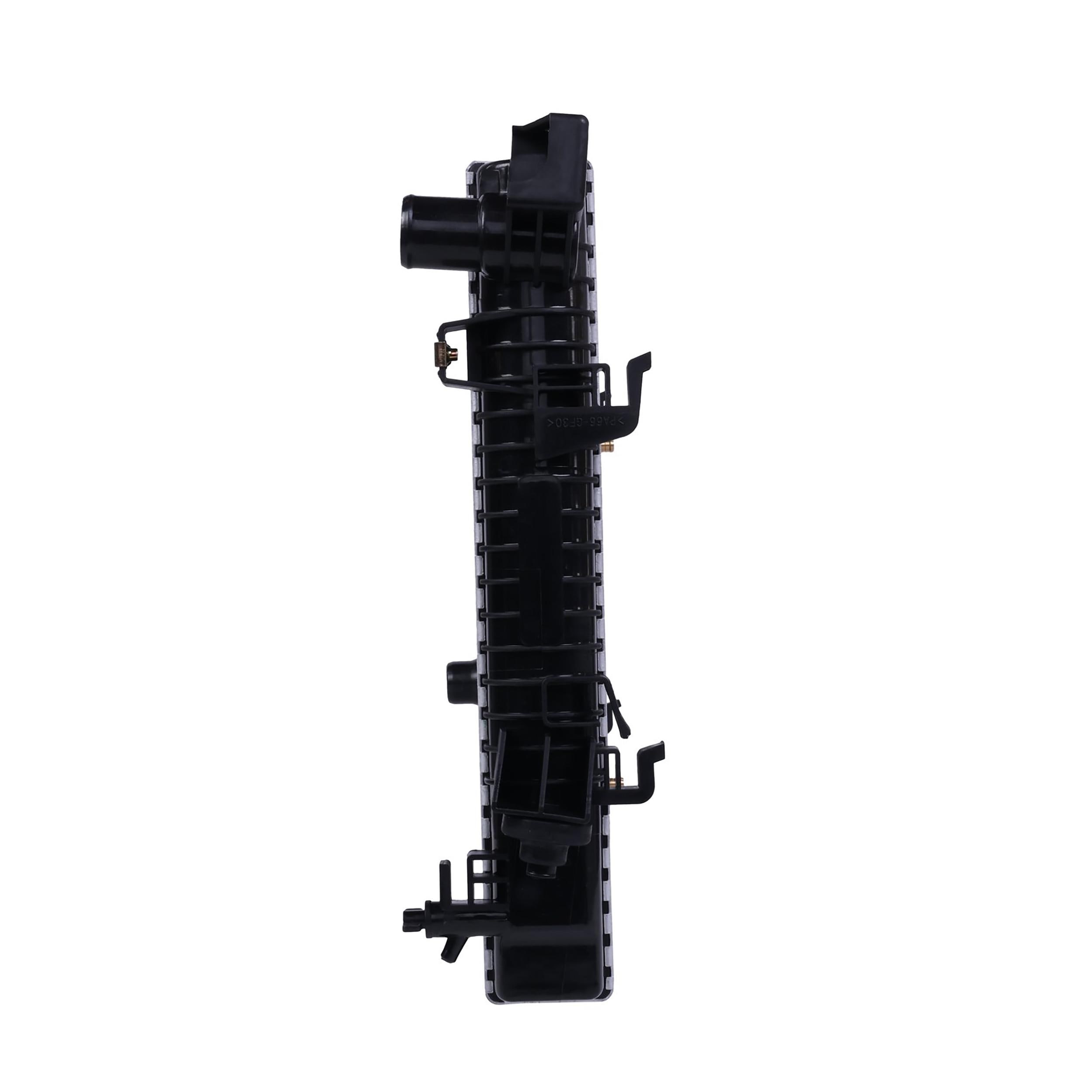 Duralast Radiator B13099 | AutoZone