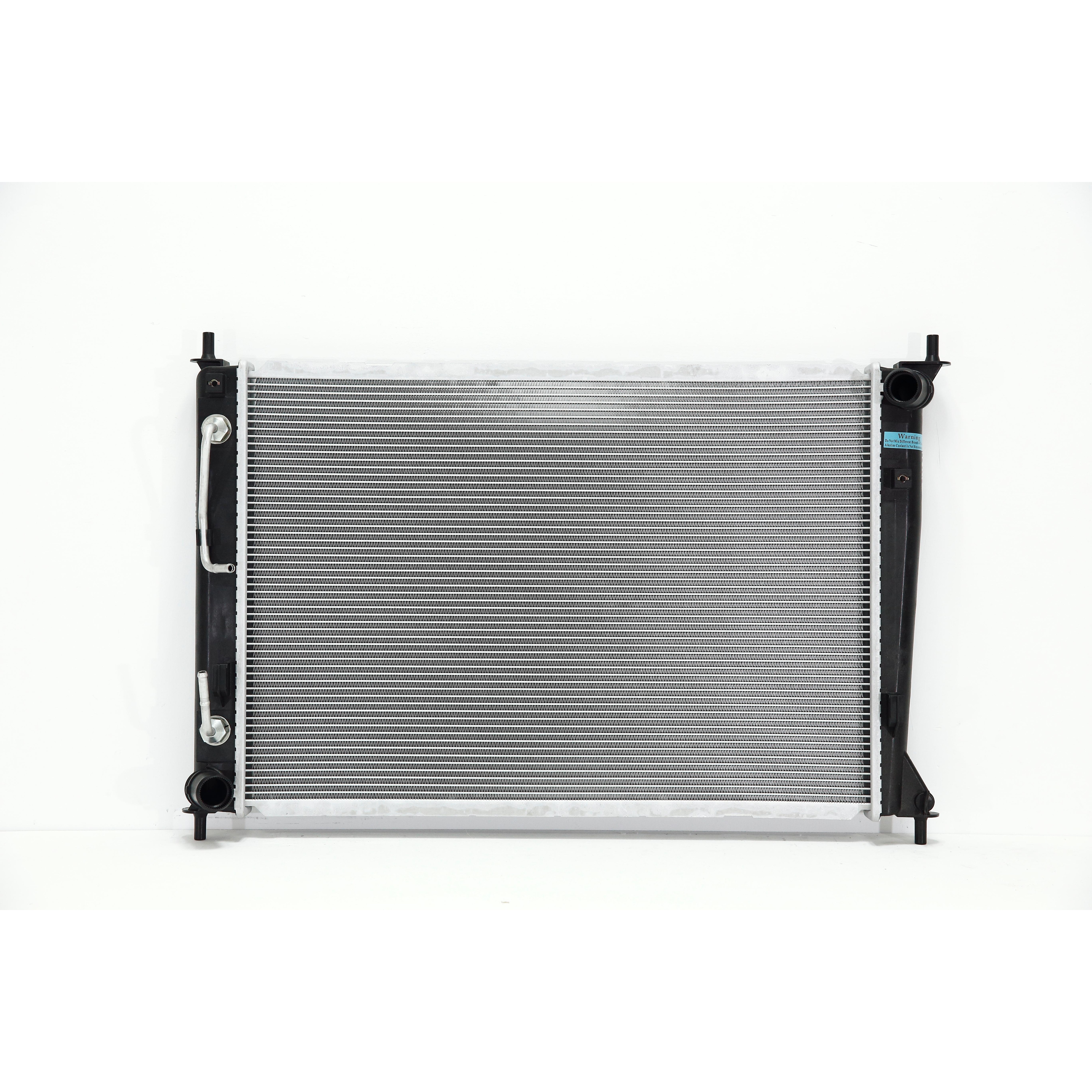 Duralast Radiator B13134 | AutoZone