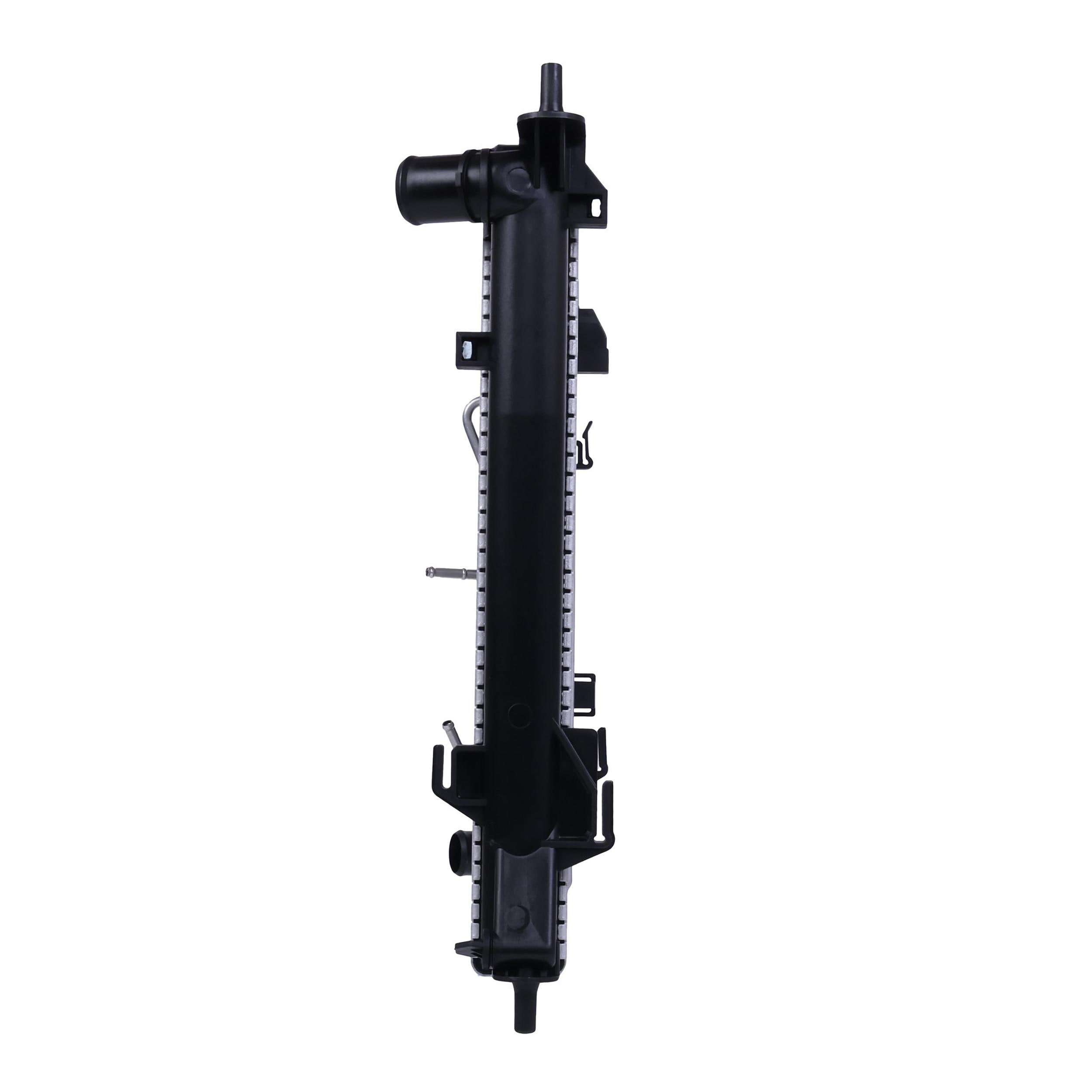 Duralast Radiator B13134 | AutoZone