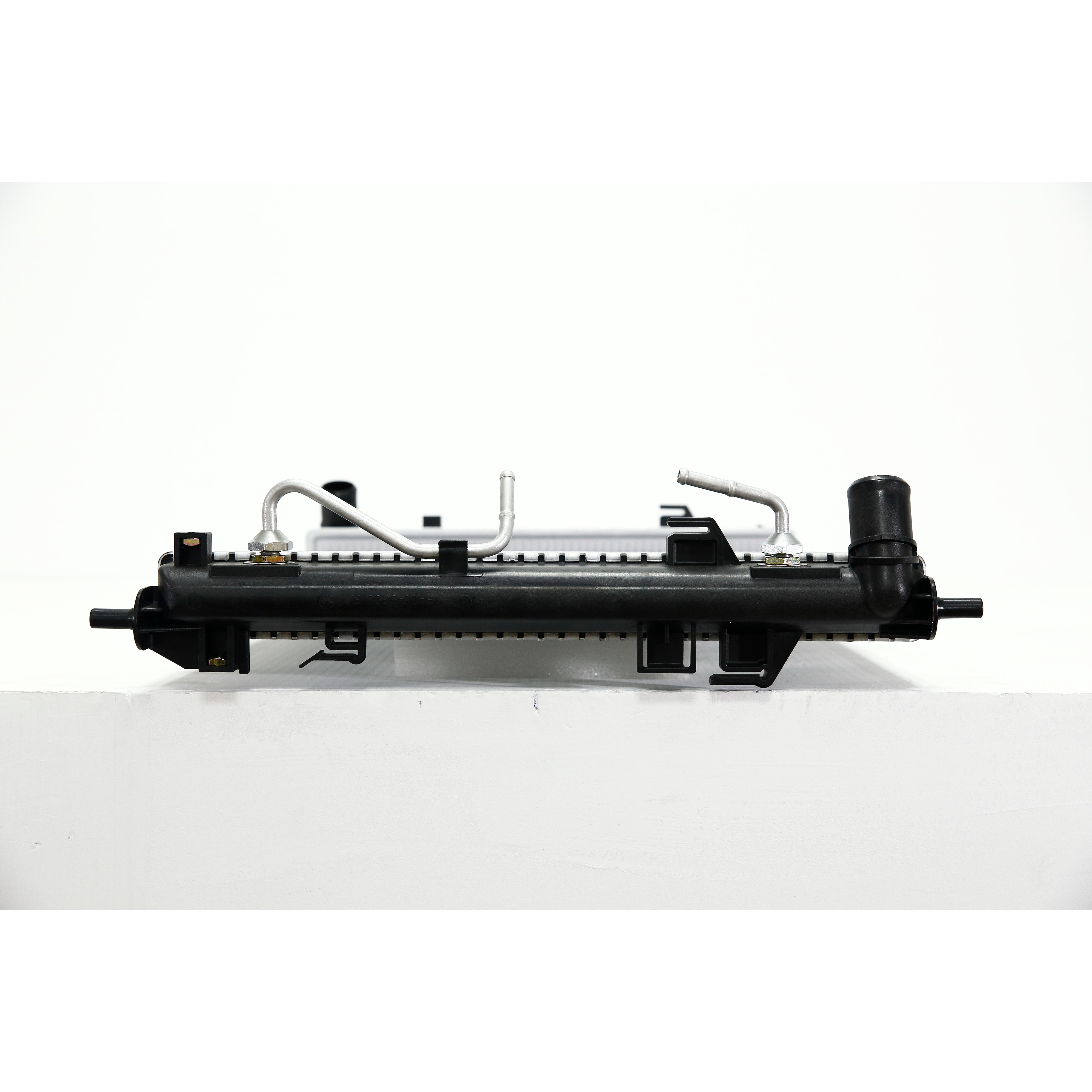 Duralast Radiator B13134 | AutoZone