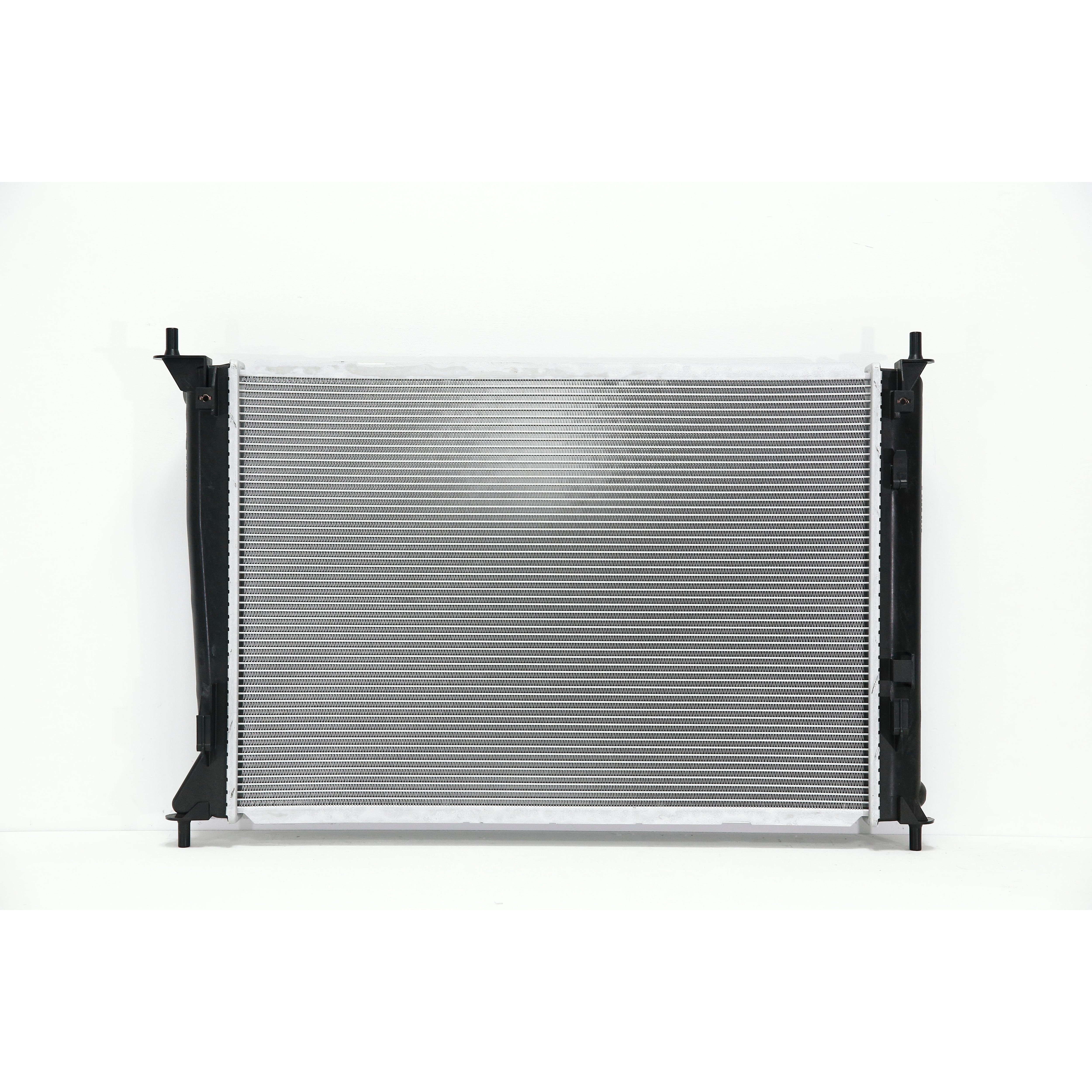 Duralast Radiator B13134 | AutoZone