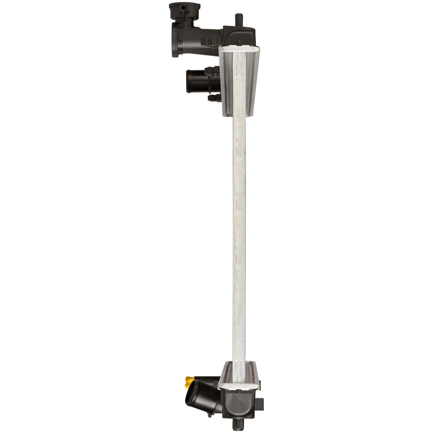 Duralast Radiator B13160 | AutoZone