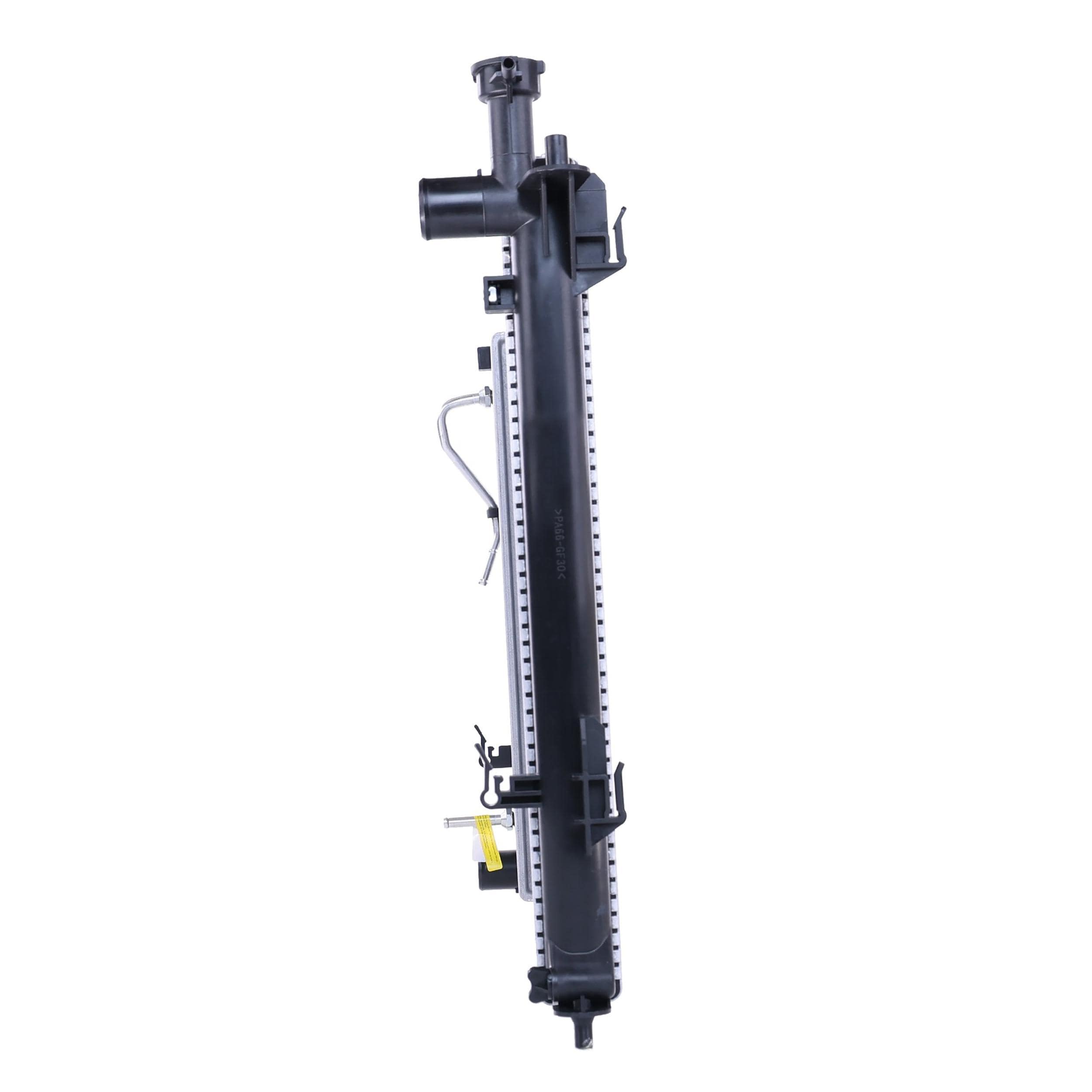 Duralast Radiator B13194 | AutoZone