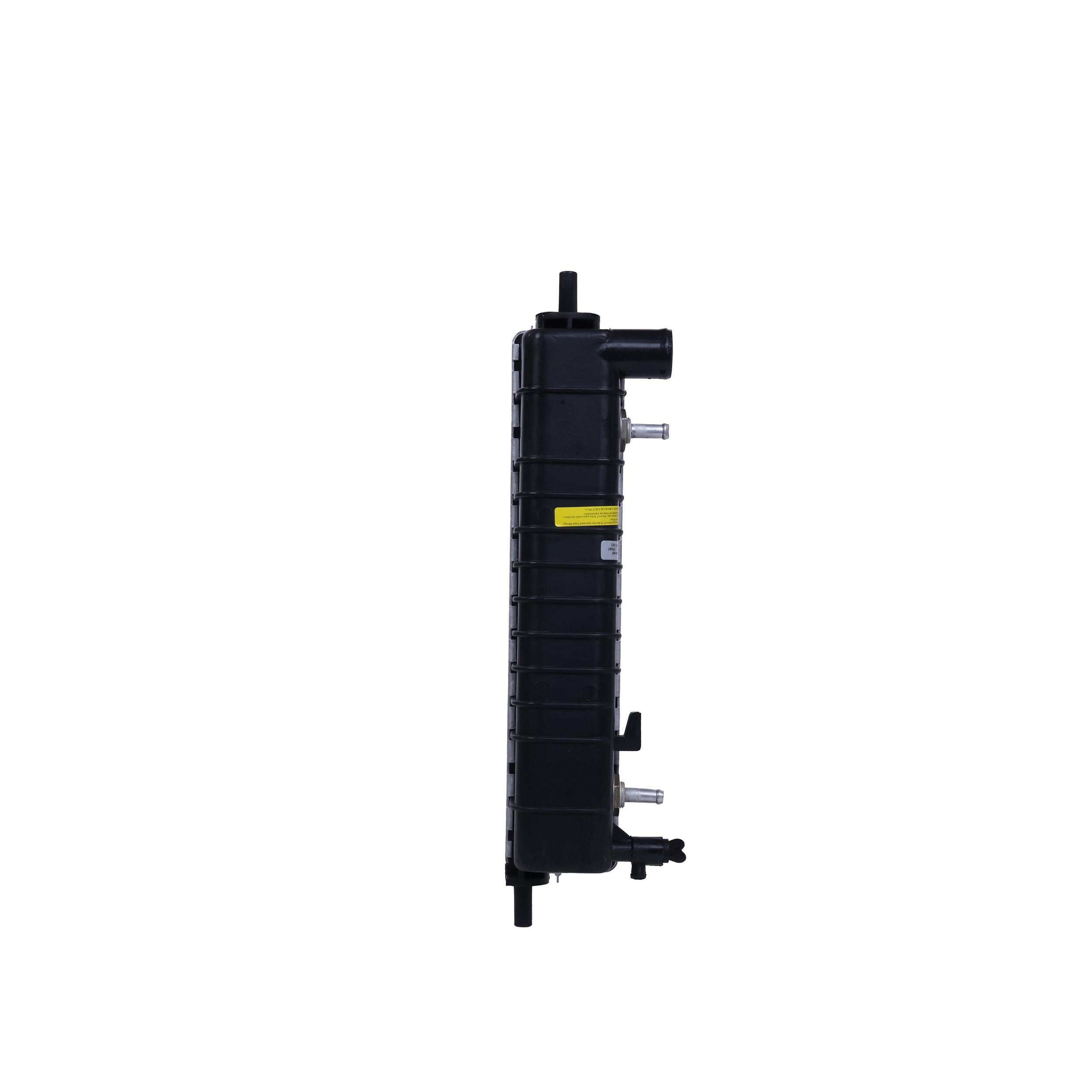 Duralast Radiator B1322 | AutoZone