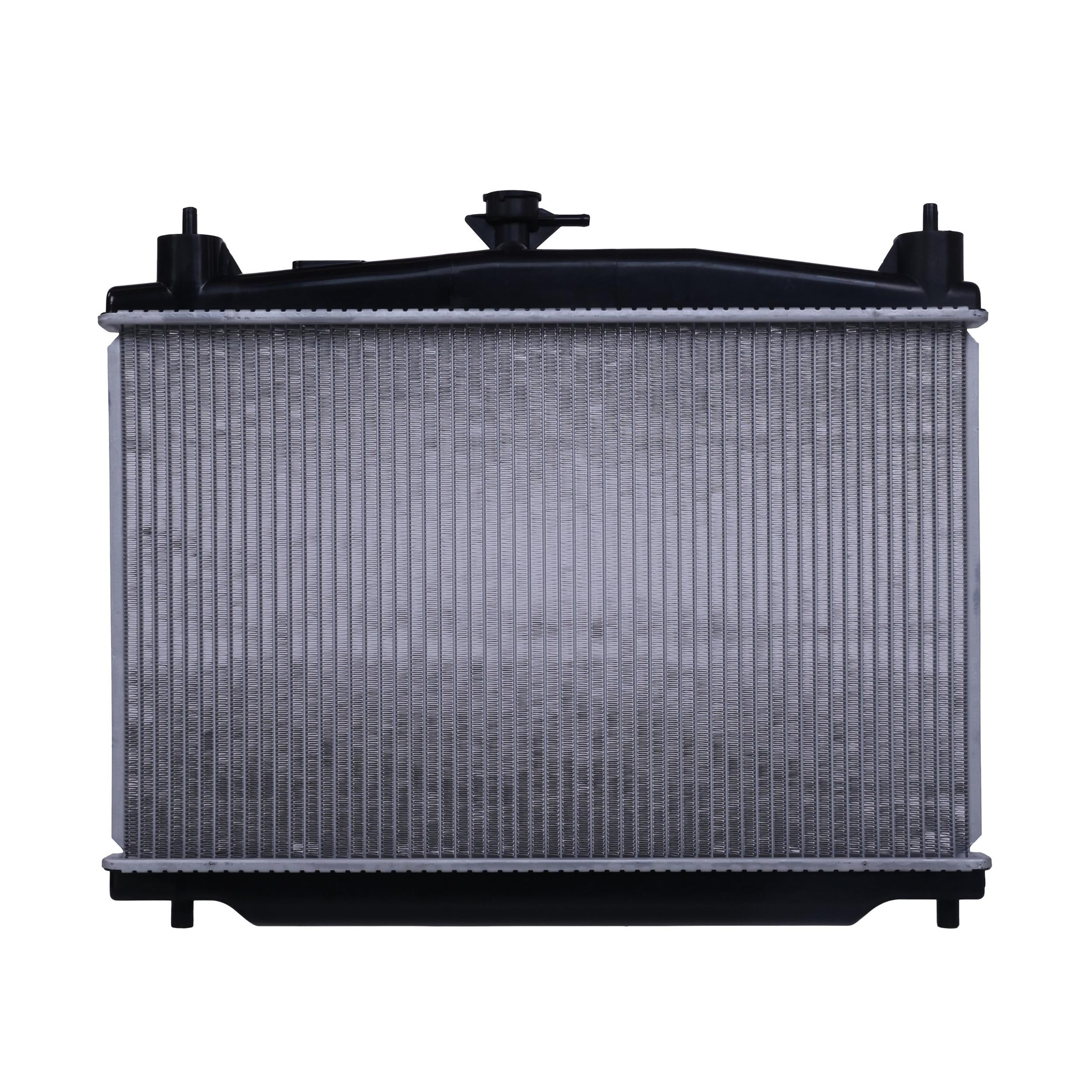 B13233-04.jpg