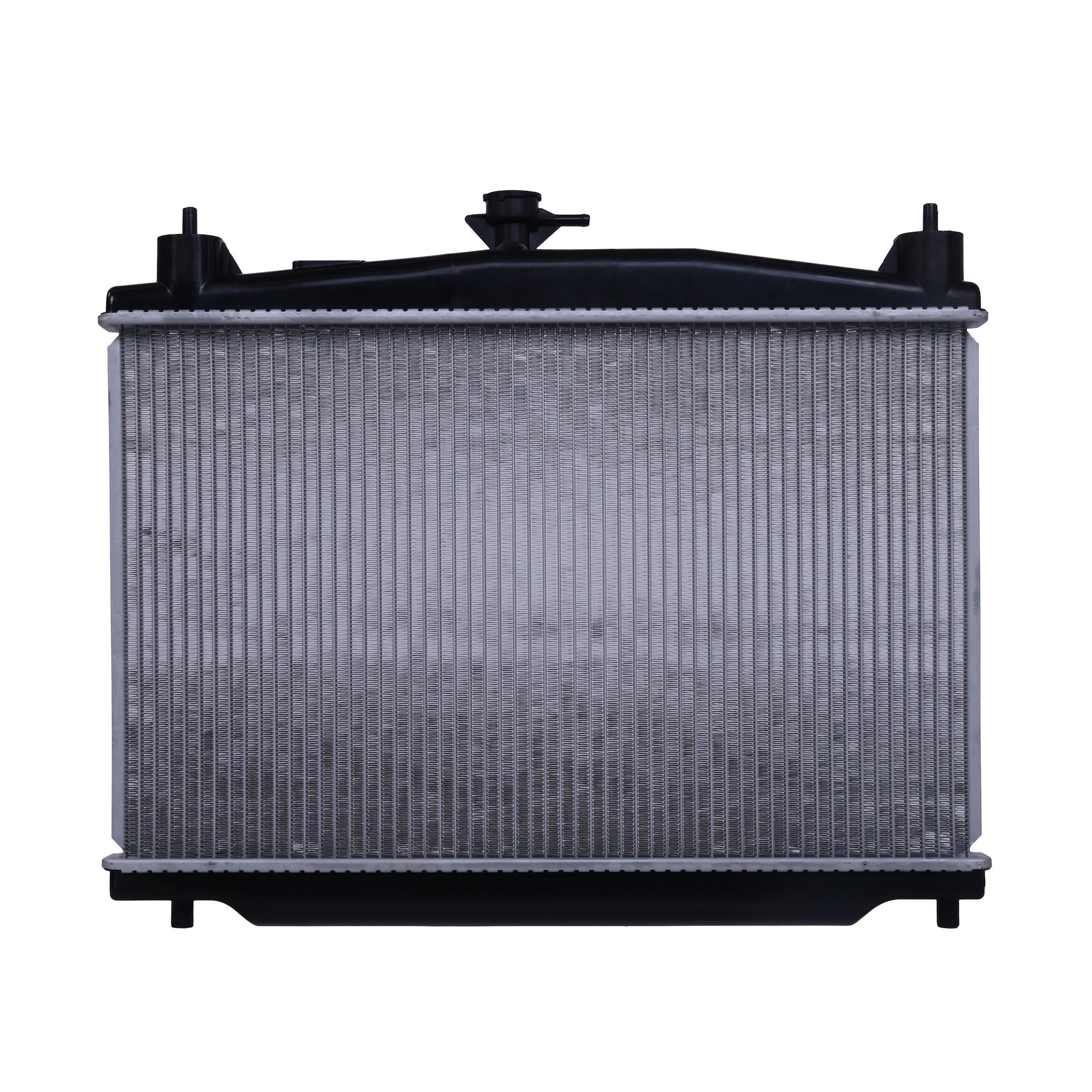 Duralast Radiator B13233 | AutoZone