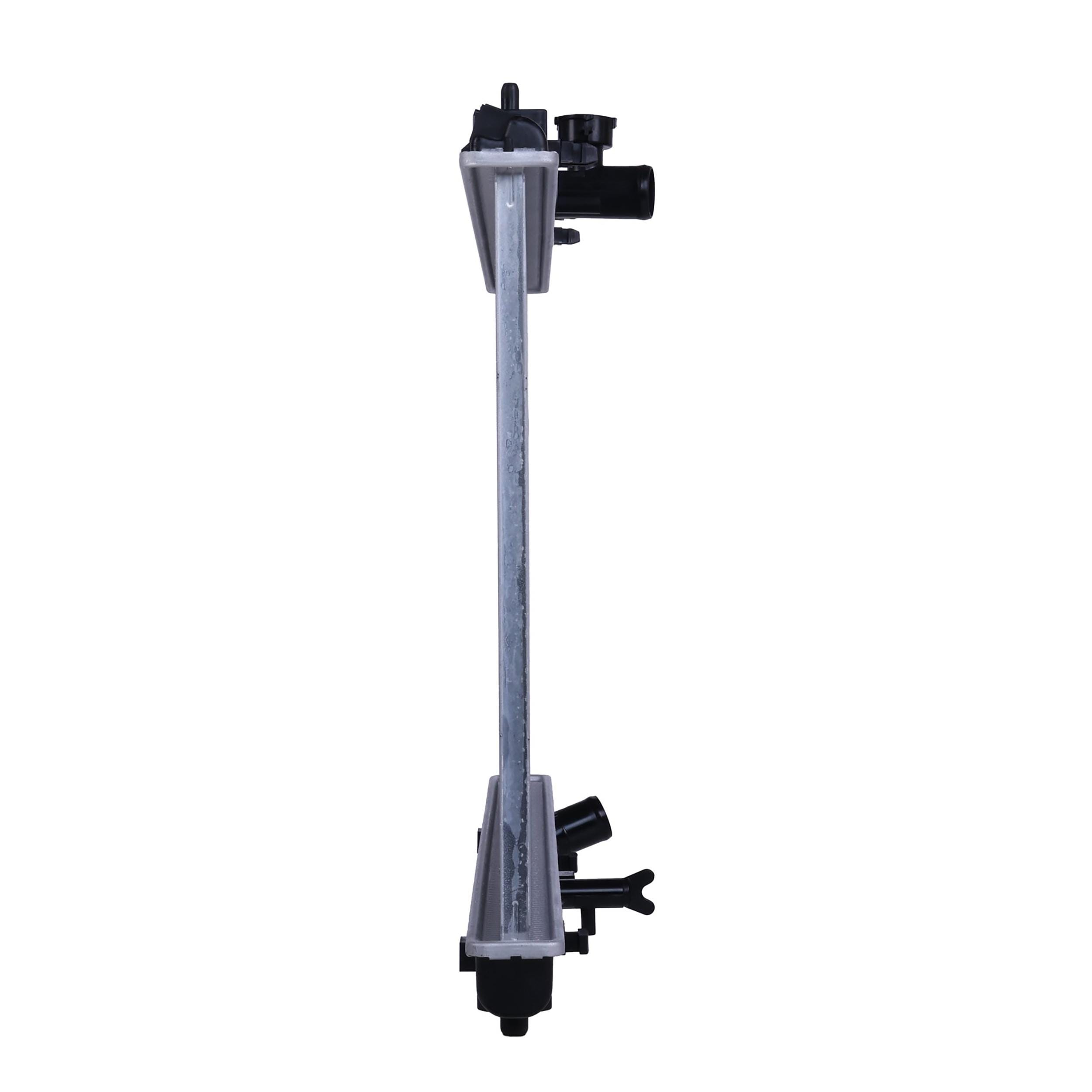Duralast Radiator B13269 | AutoZone