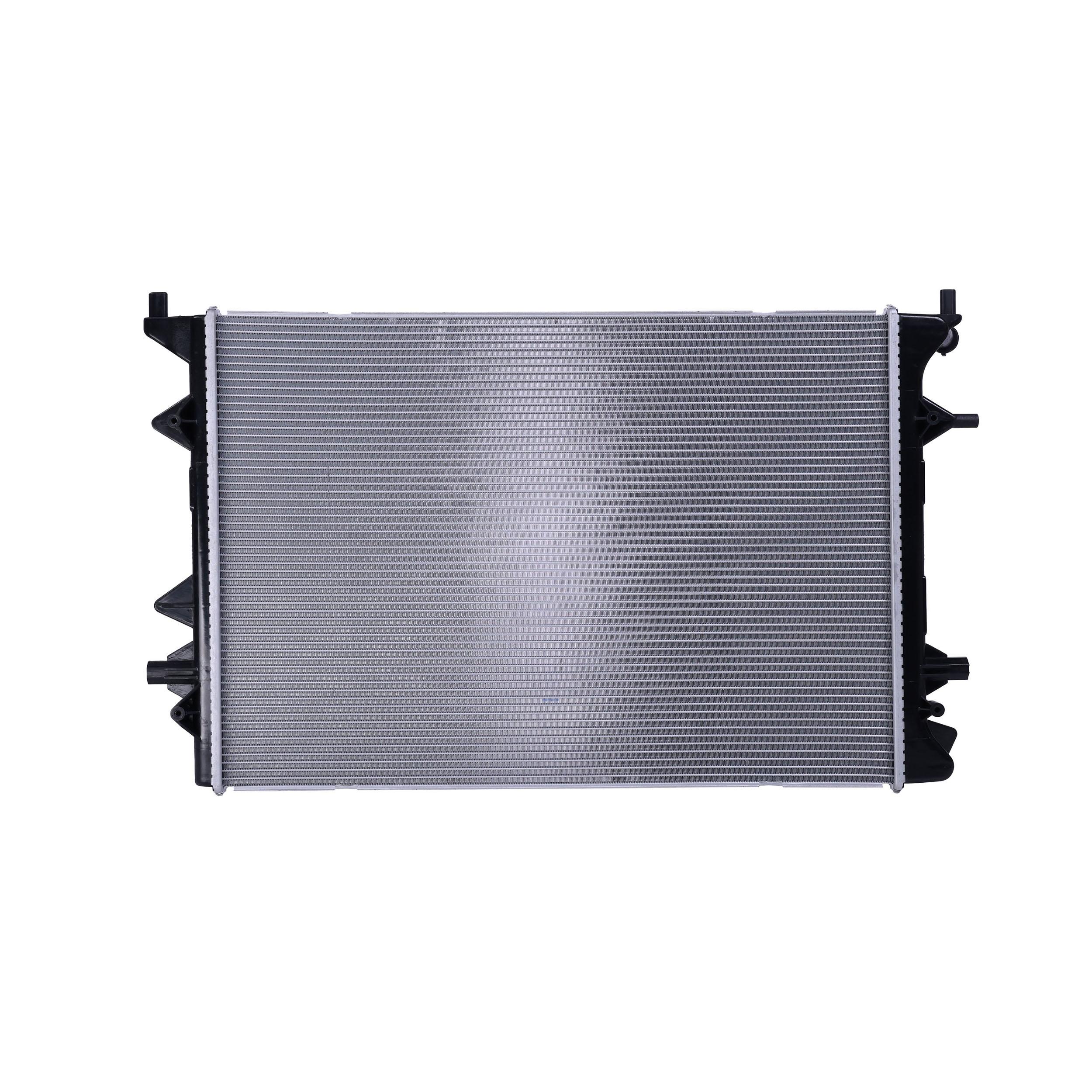 Duralast Radiator B13273 | AutoZone
