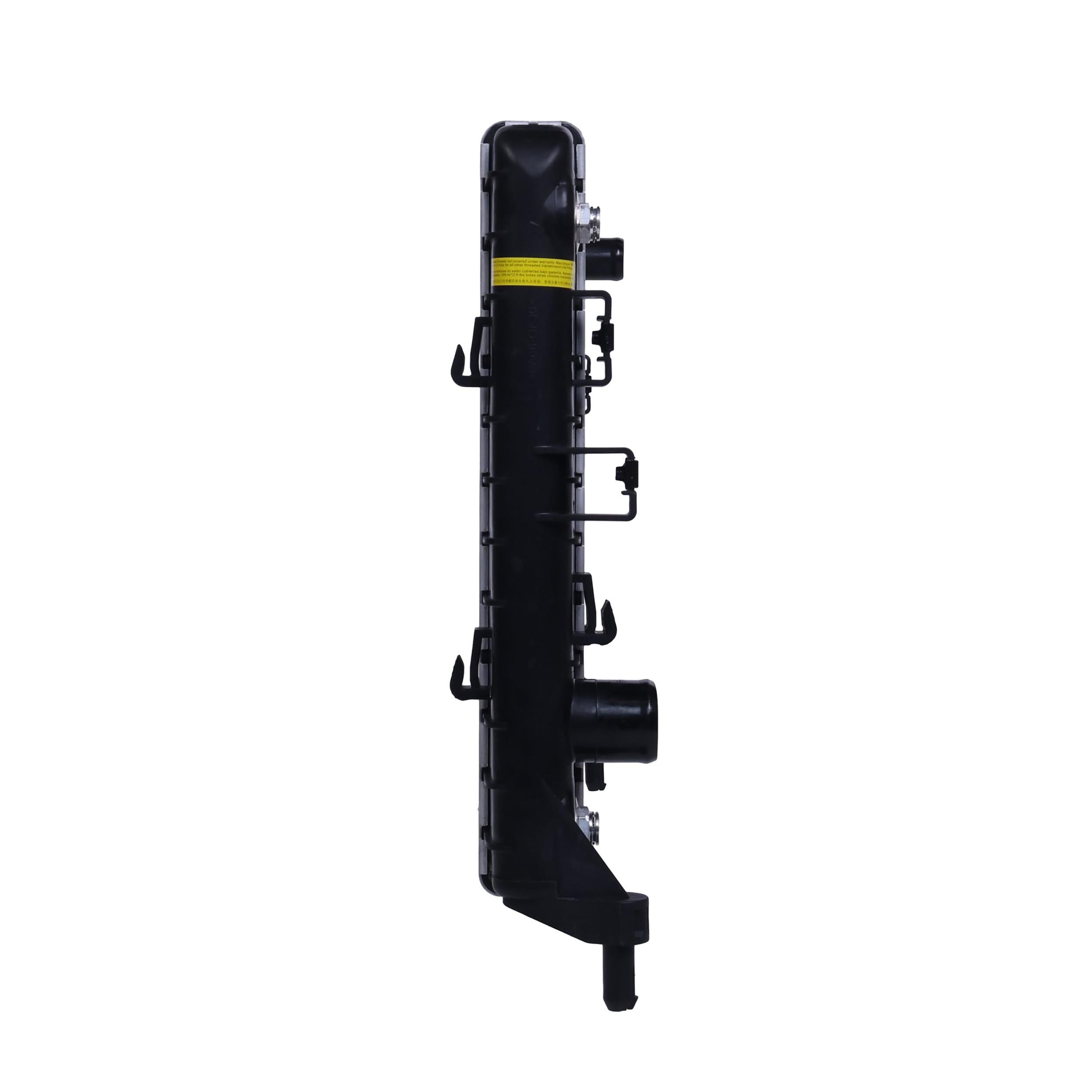 Duralast Radiator B13326 | AutoZone