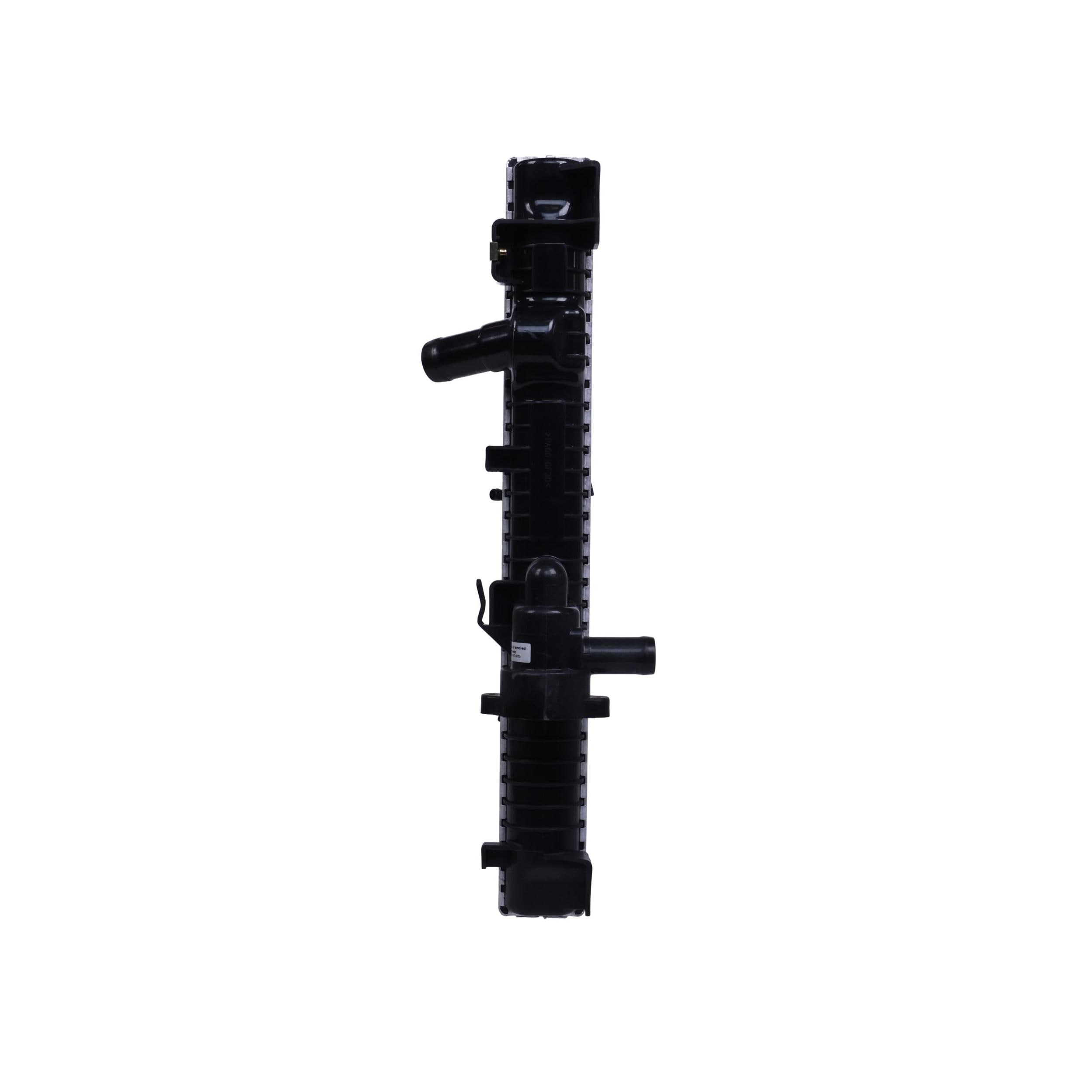 Duralast Radiator B13339 | AutoZone