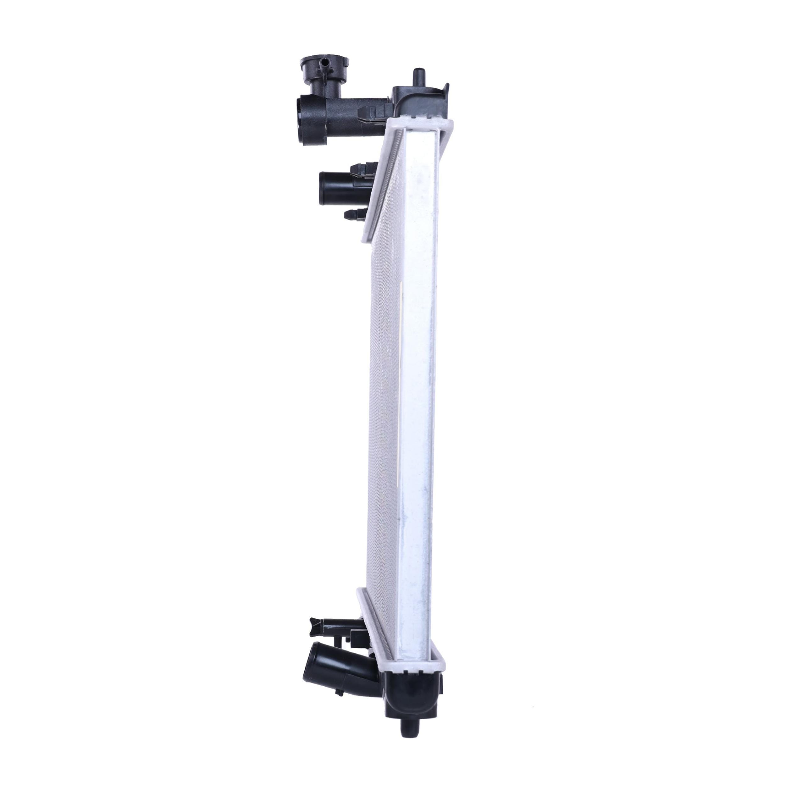 Duralast Radiator B13368 | AutoZone